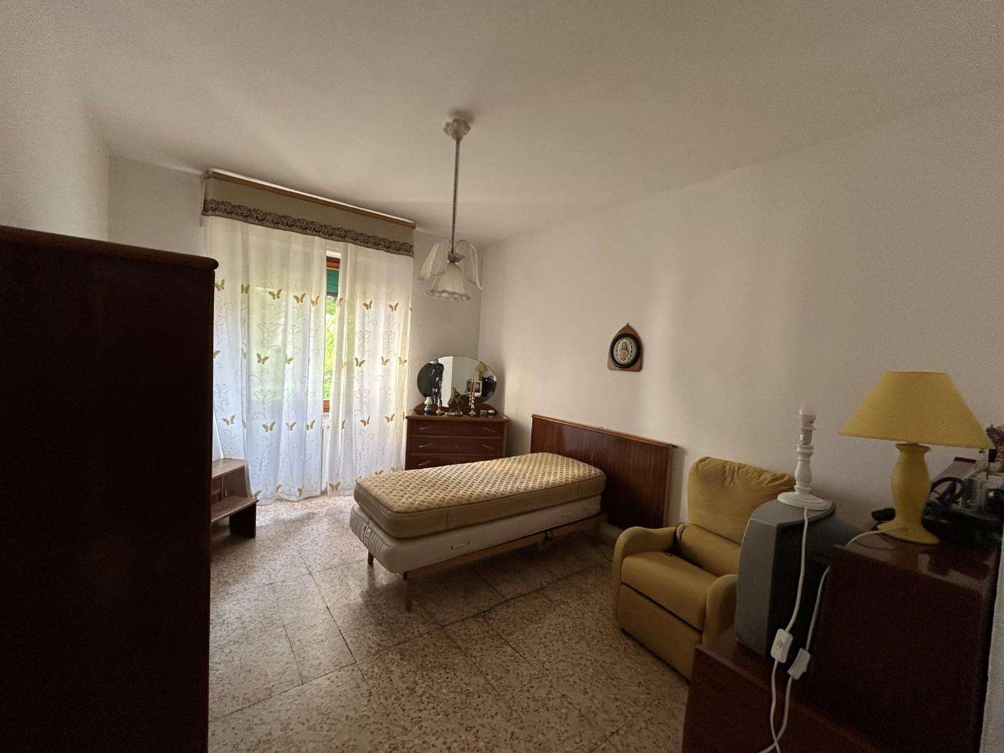  - foto 16