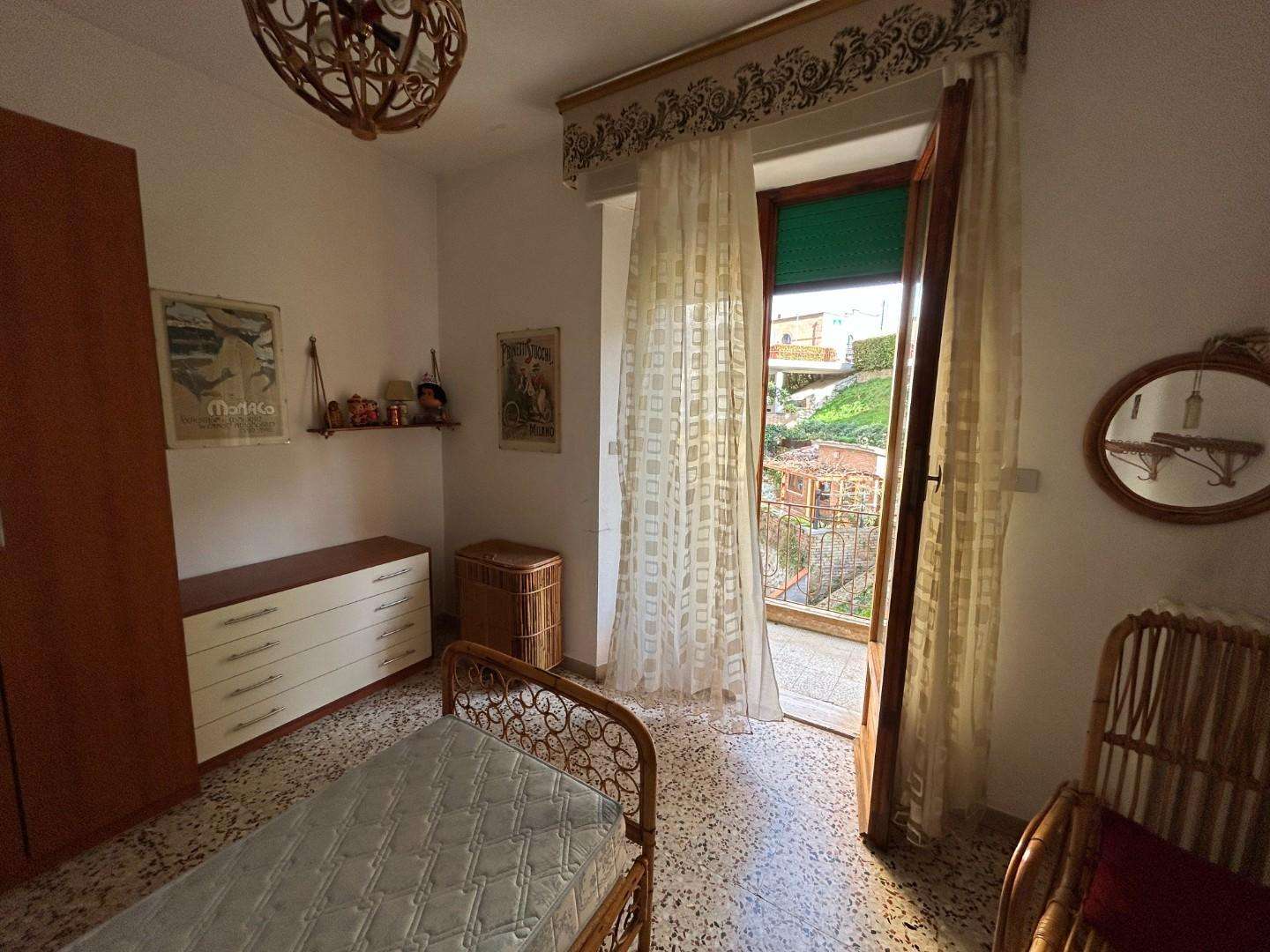 - foto 17
