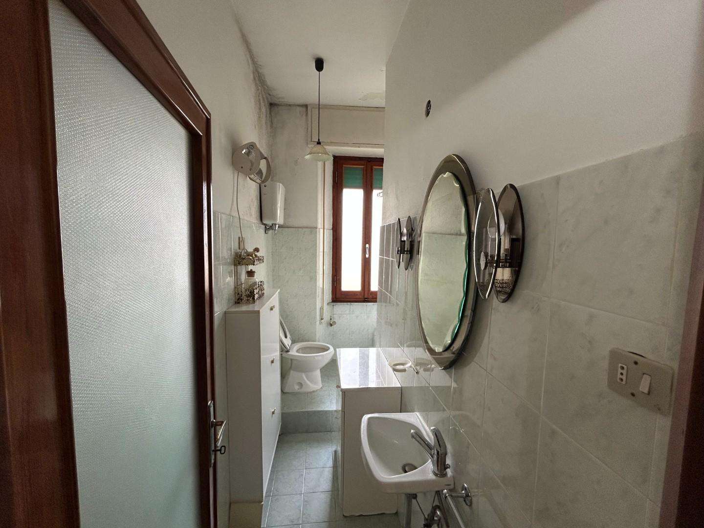  - foto 25