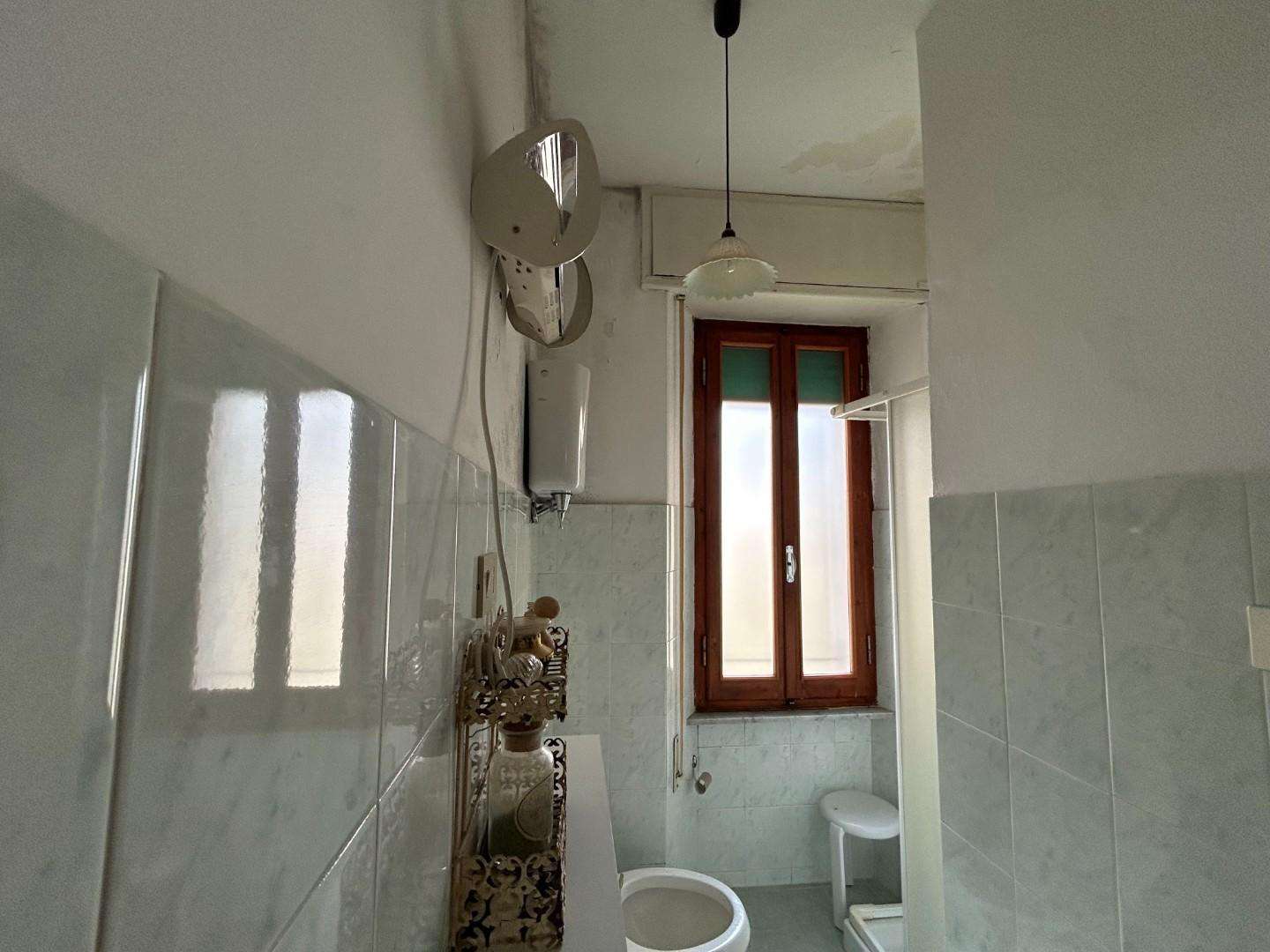  - foto 26