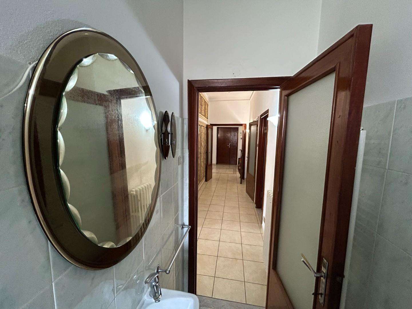  - foto 27