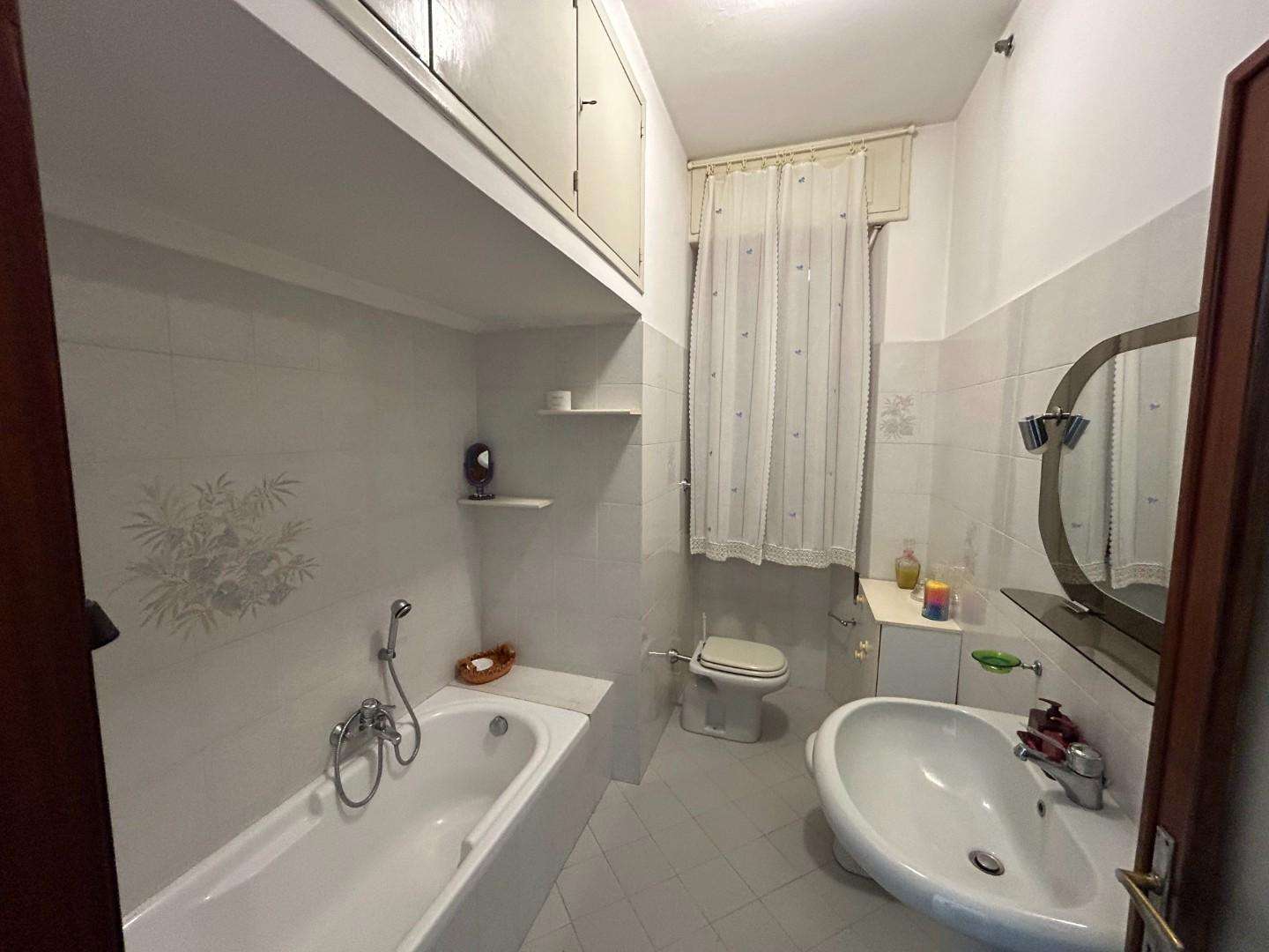  - foto 28