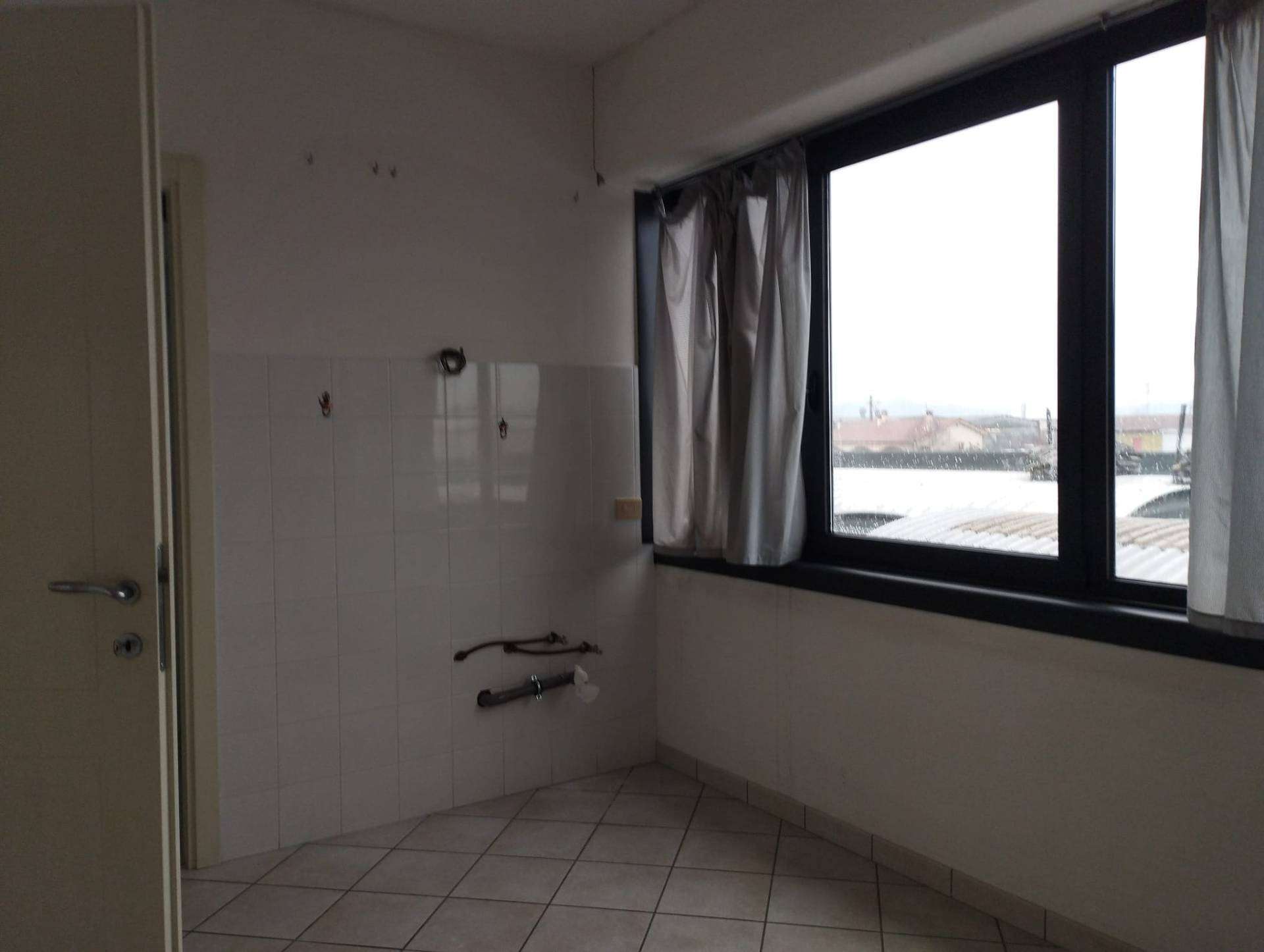  - foto 16