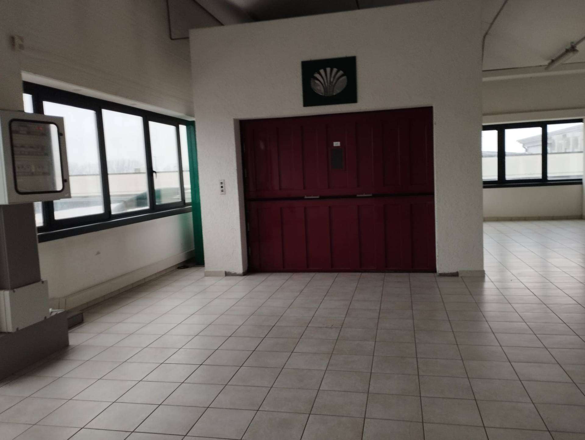  - foto 17