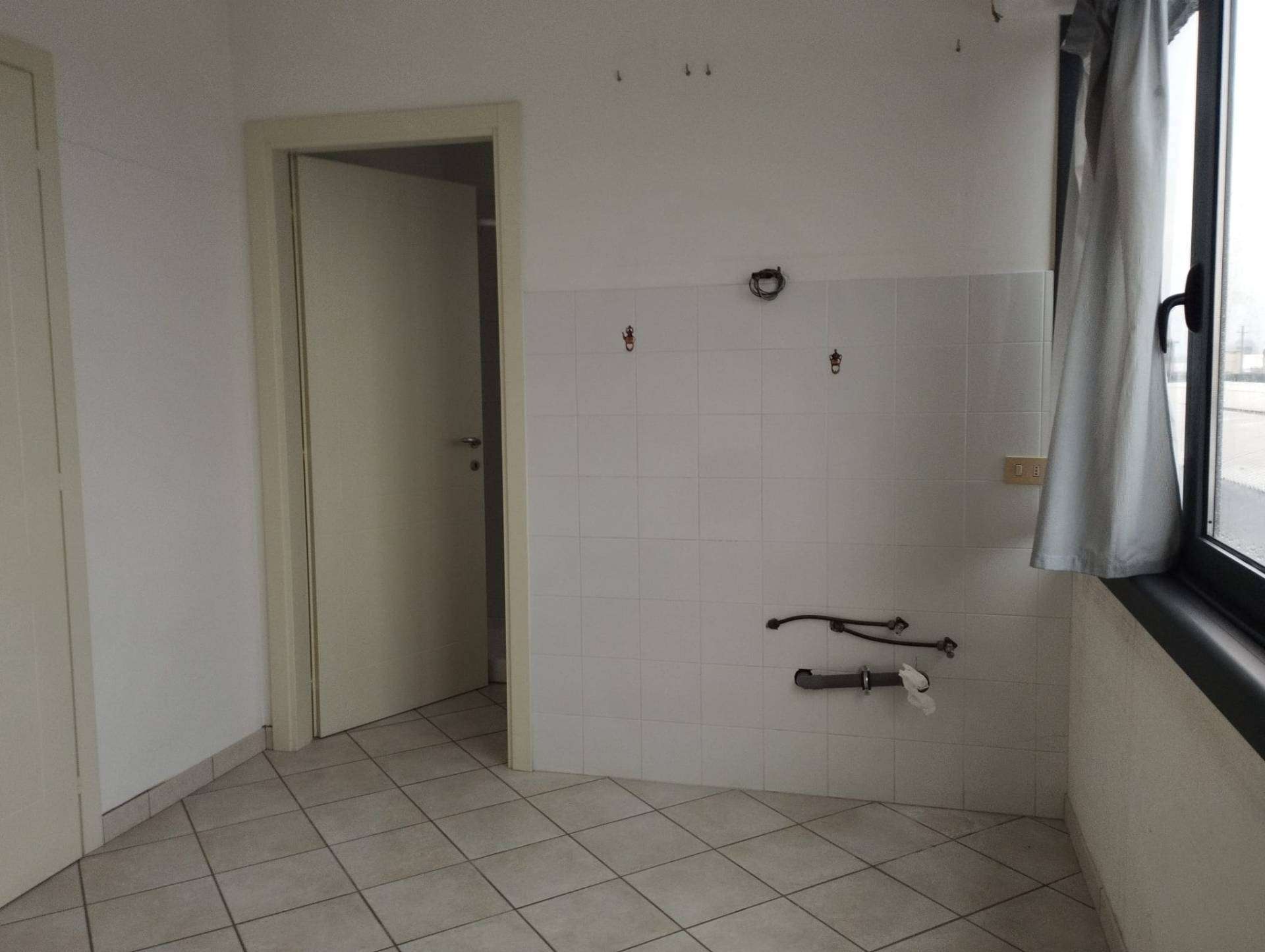  - foto 18