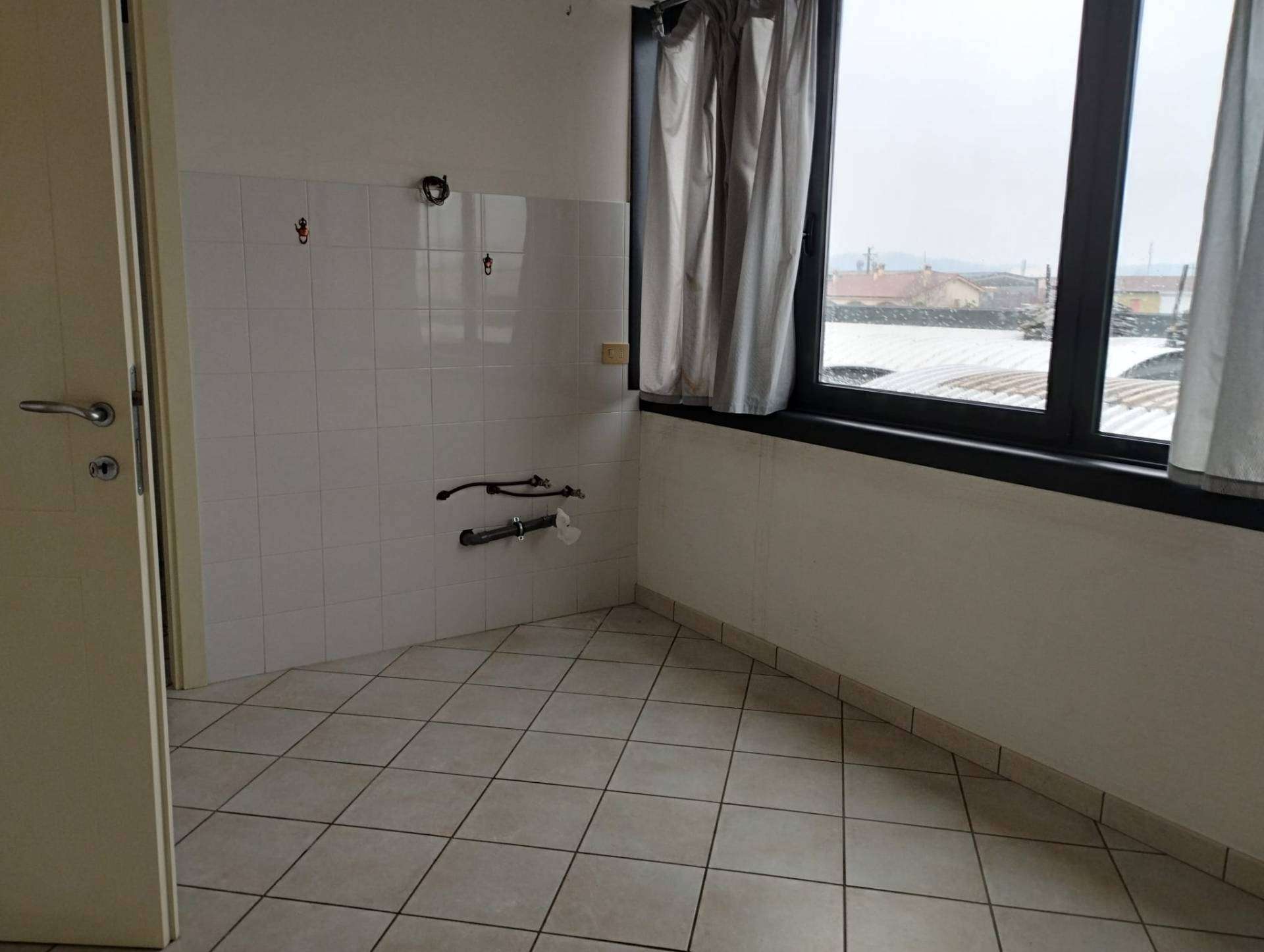  - foto 20