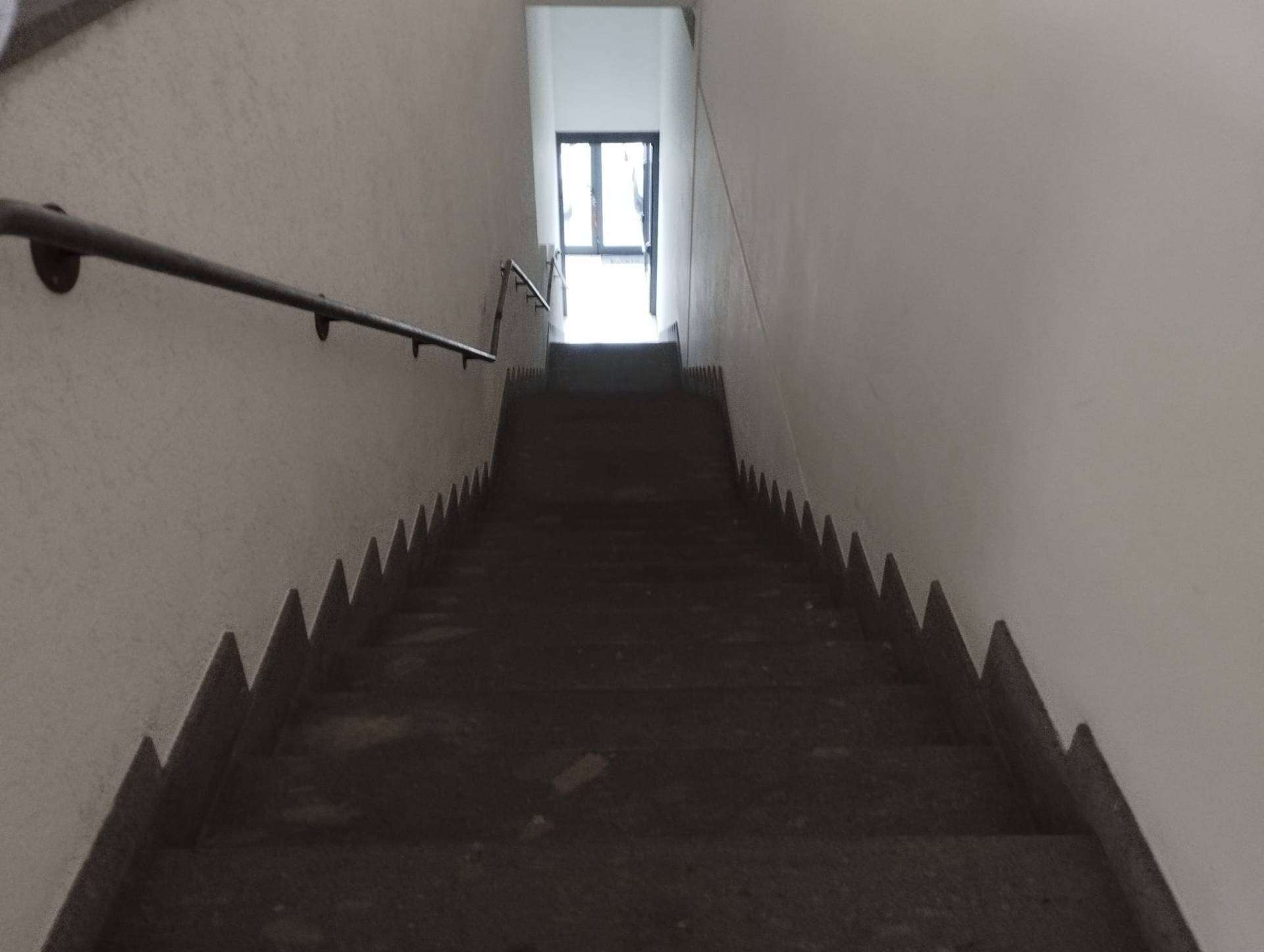  - foto 24