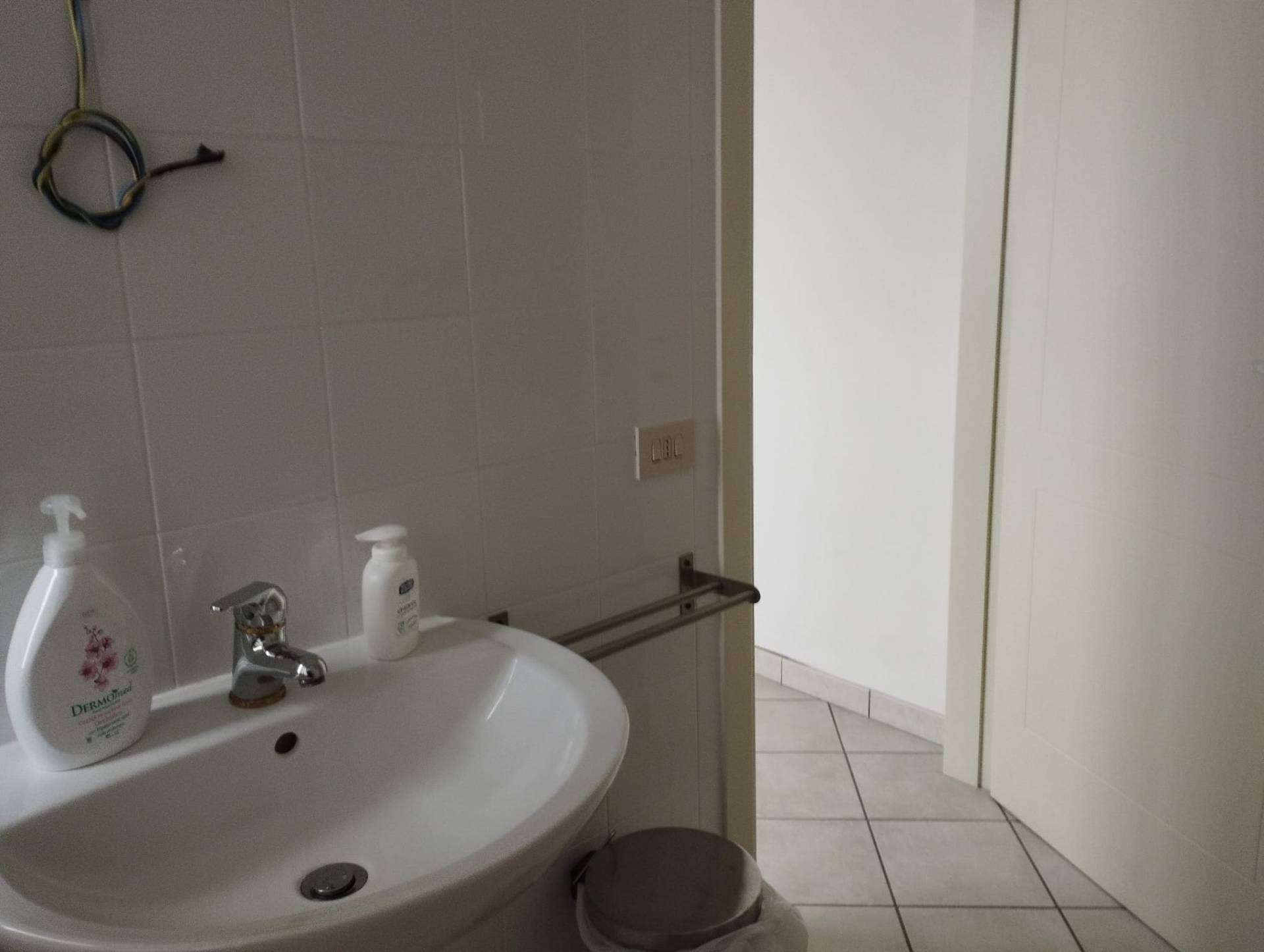  - foto 25