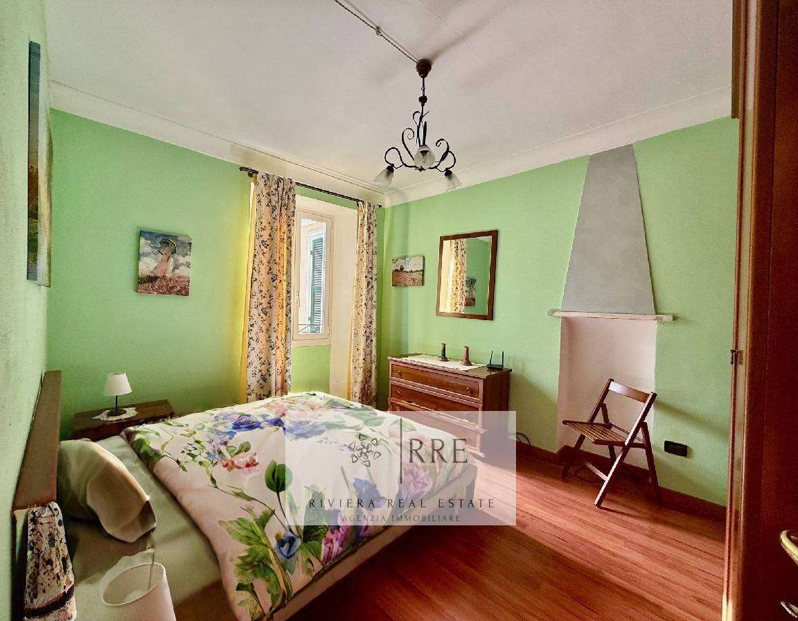 - foto 14
