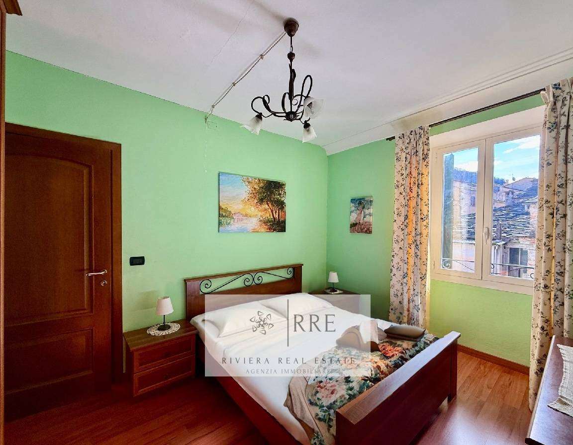  - foto 17