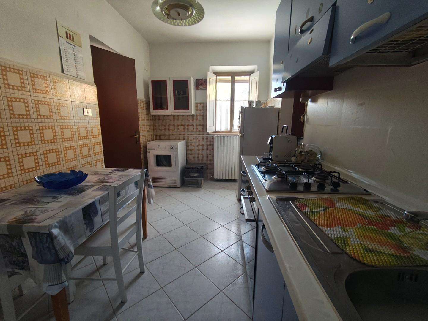  - foto 14