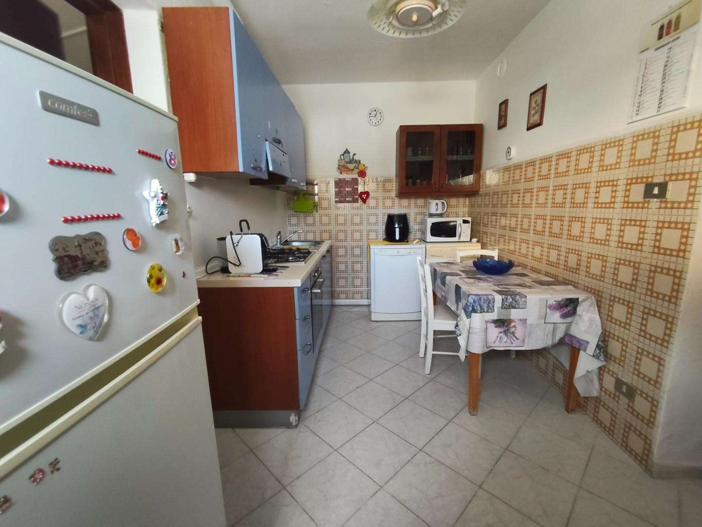  - foto 15