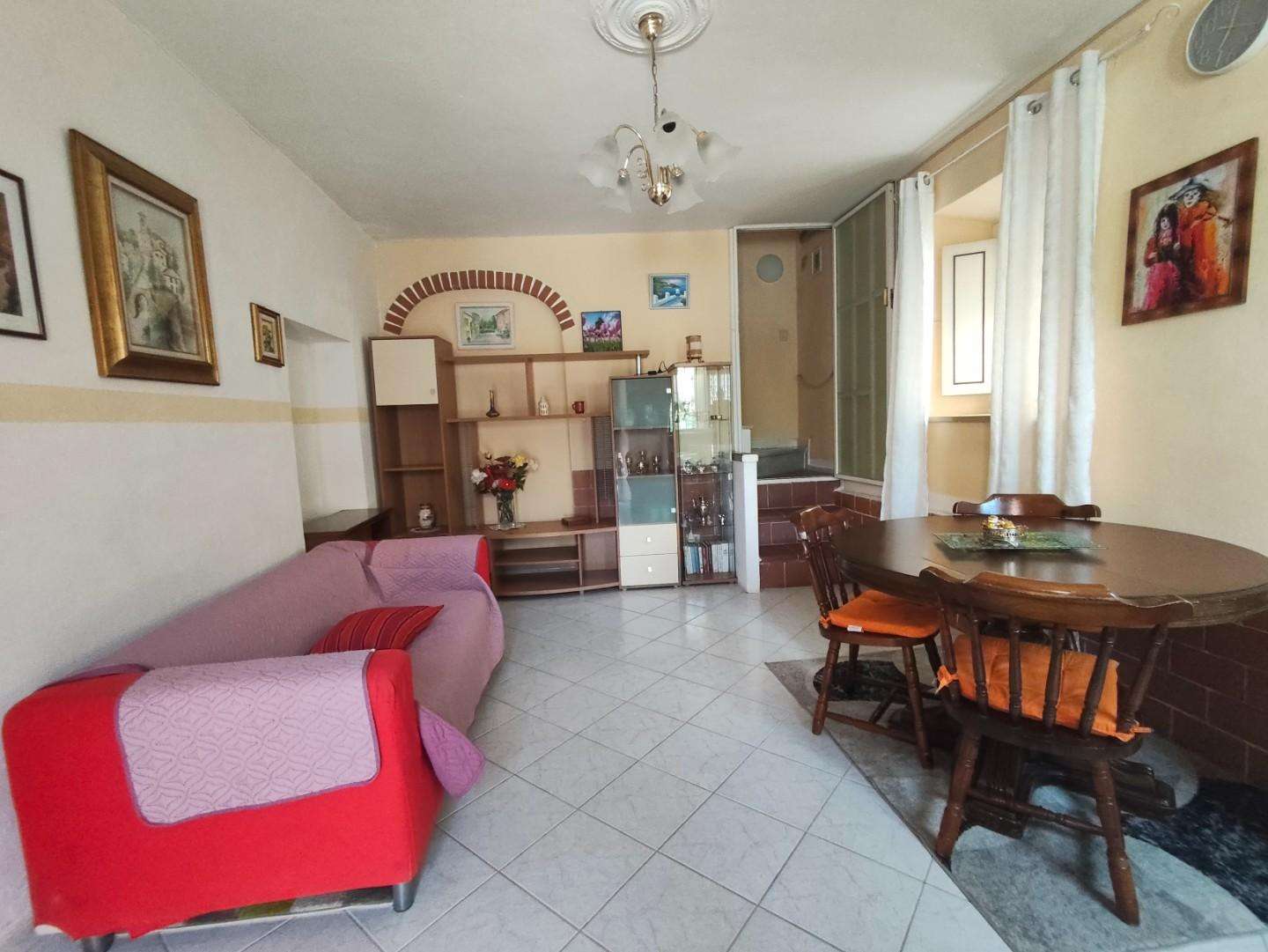 - foto 17
