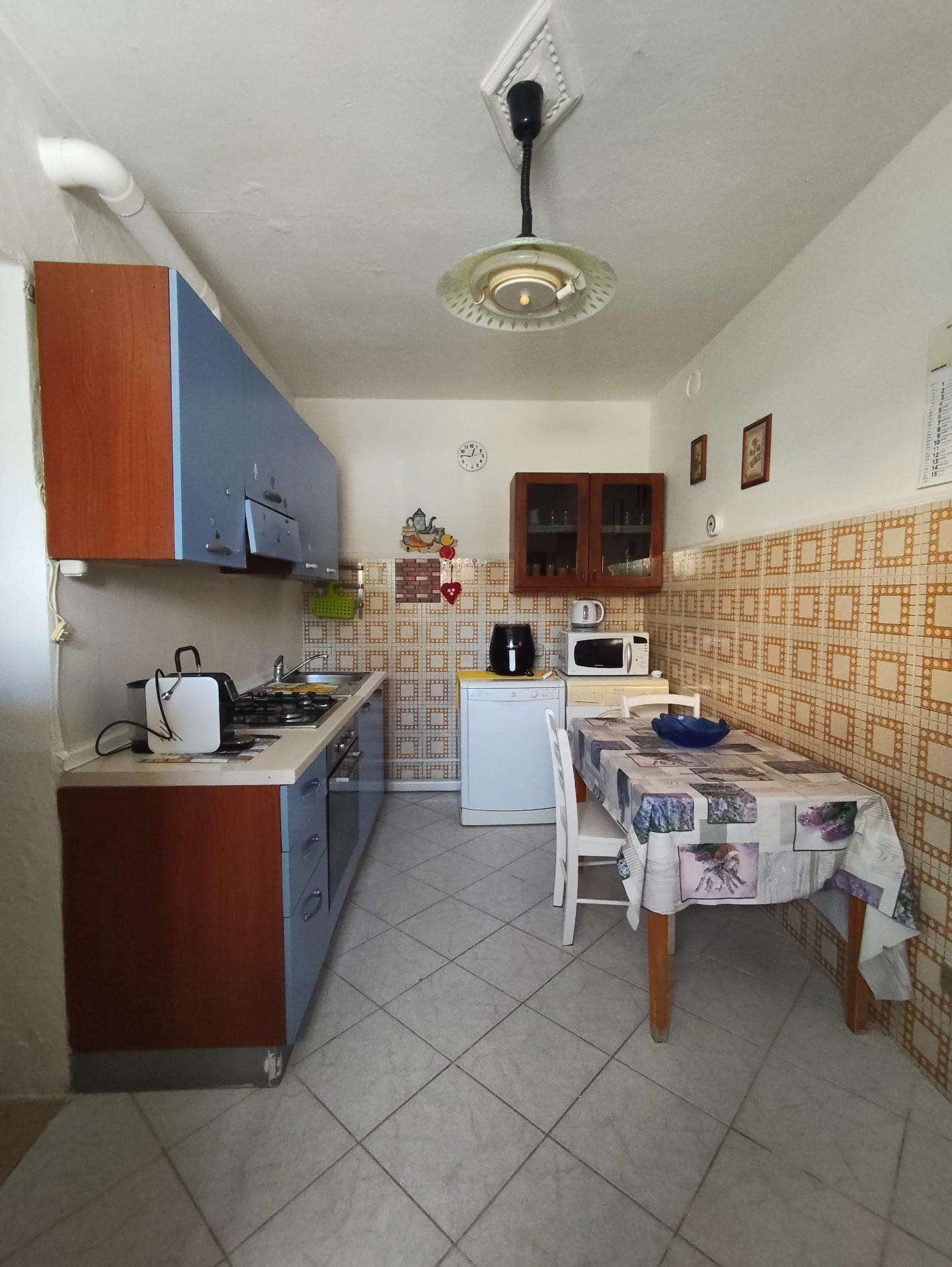  - foto 19