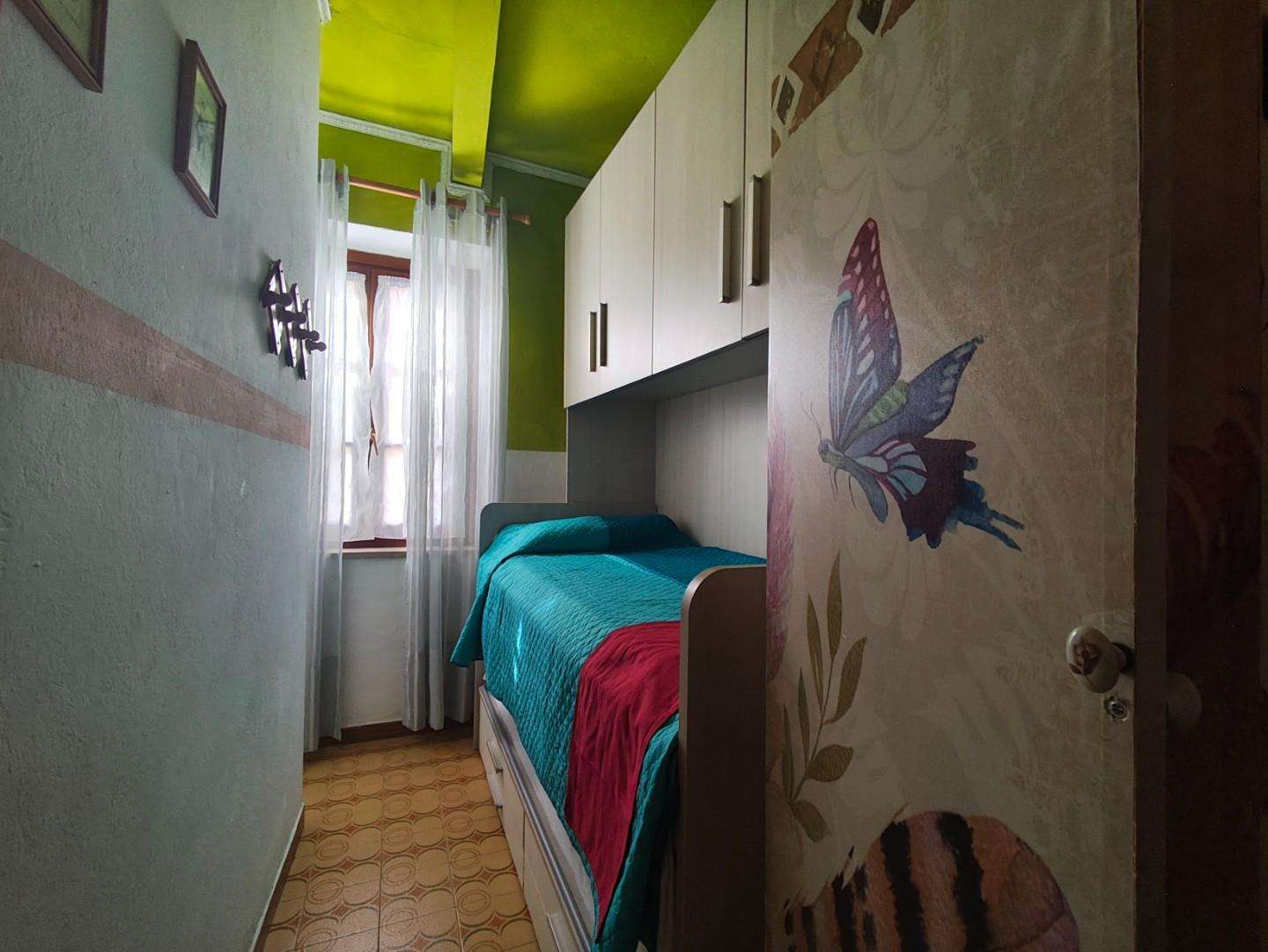  - foto 21