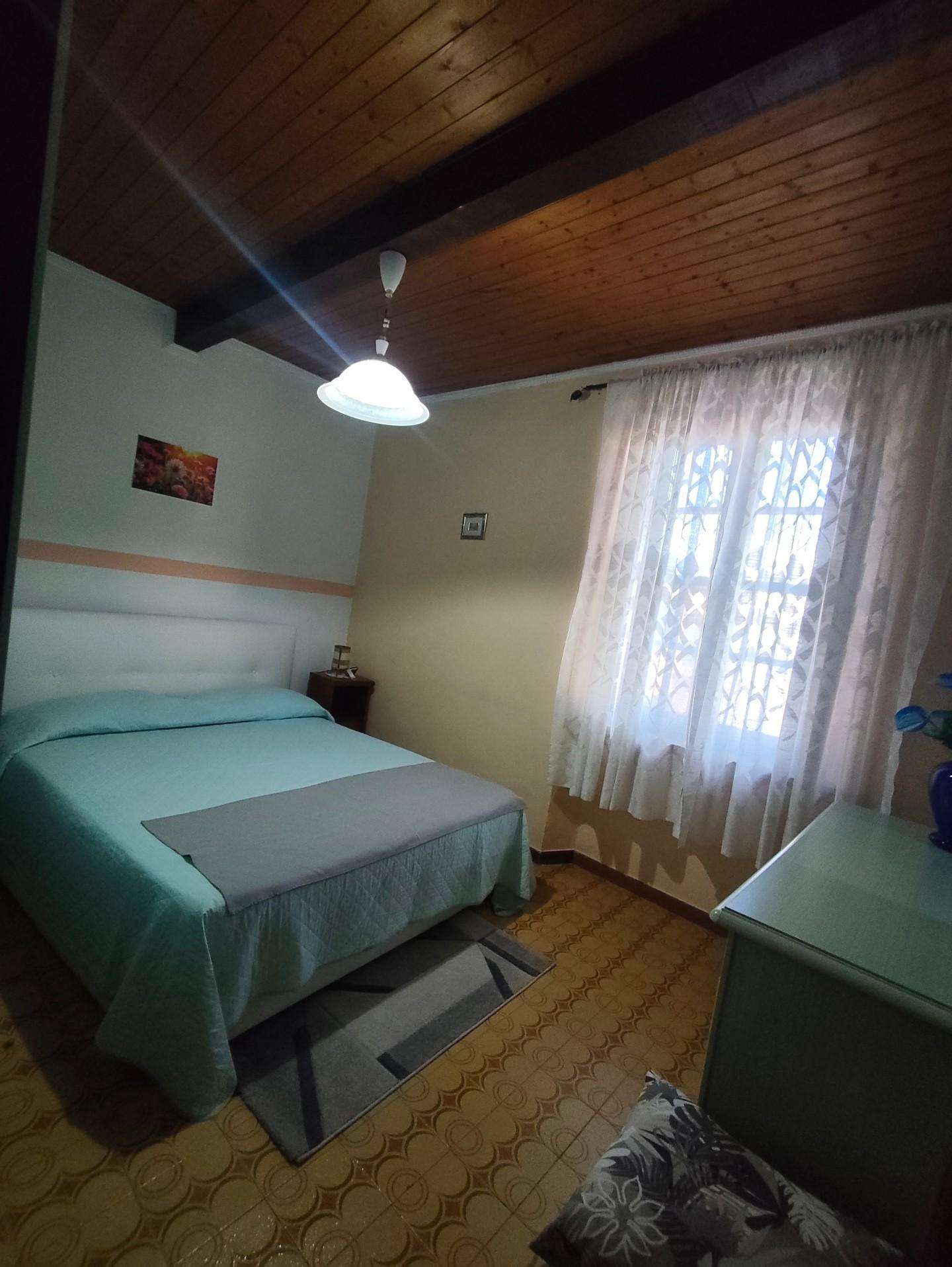  - foto 25