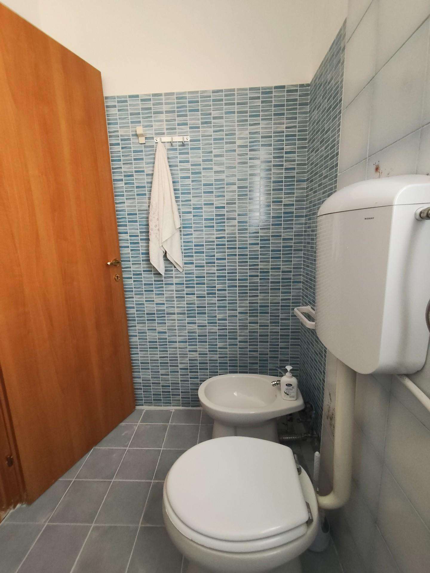  - foto 26
