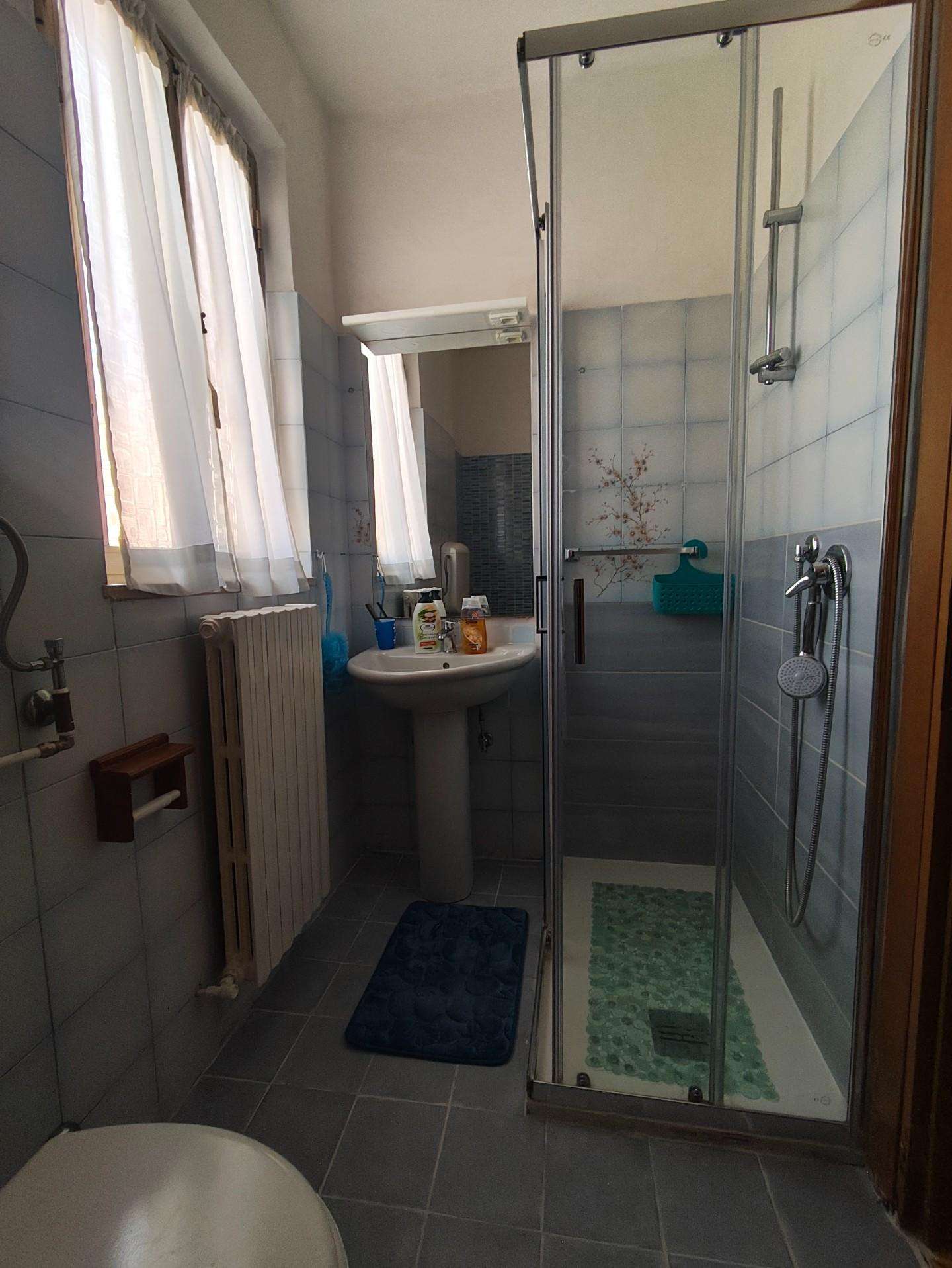  - foto 27