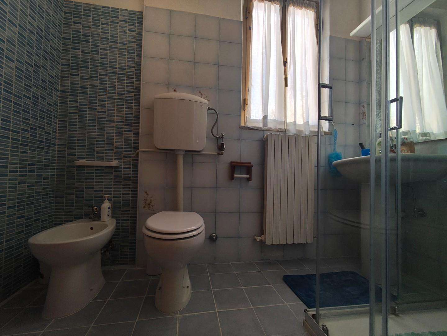  - foto 28
