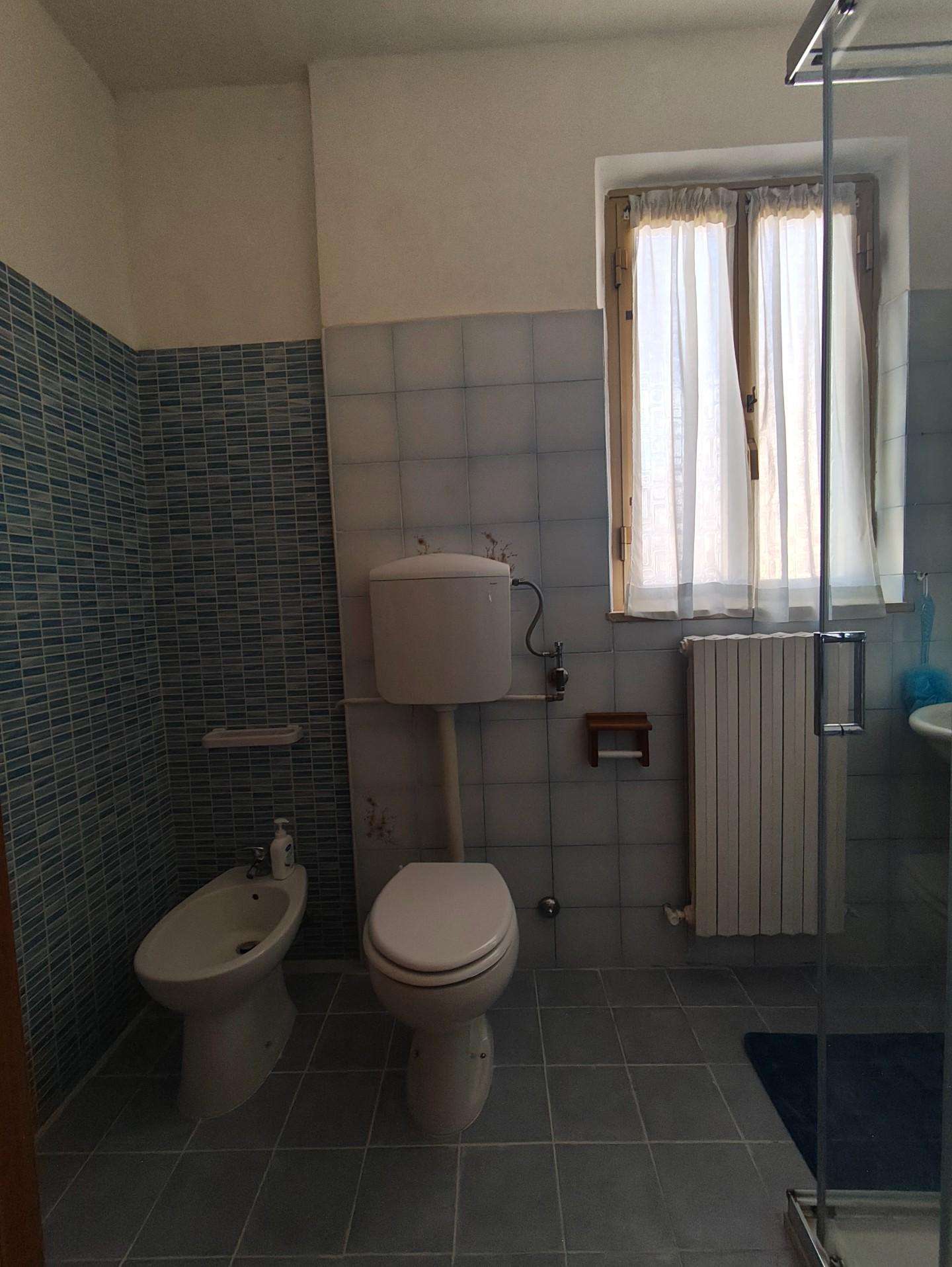  - foto 29
