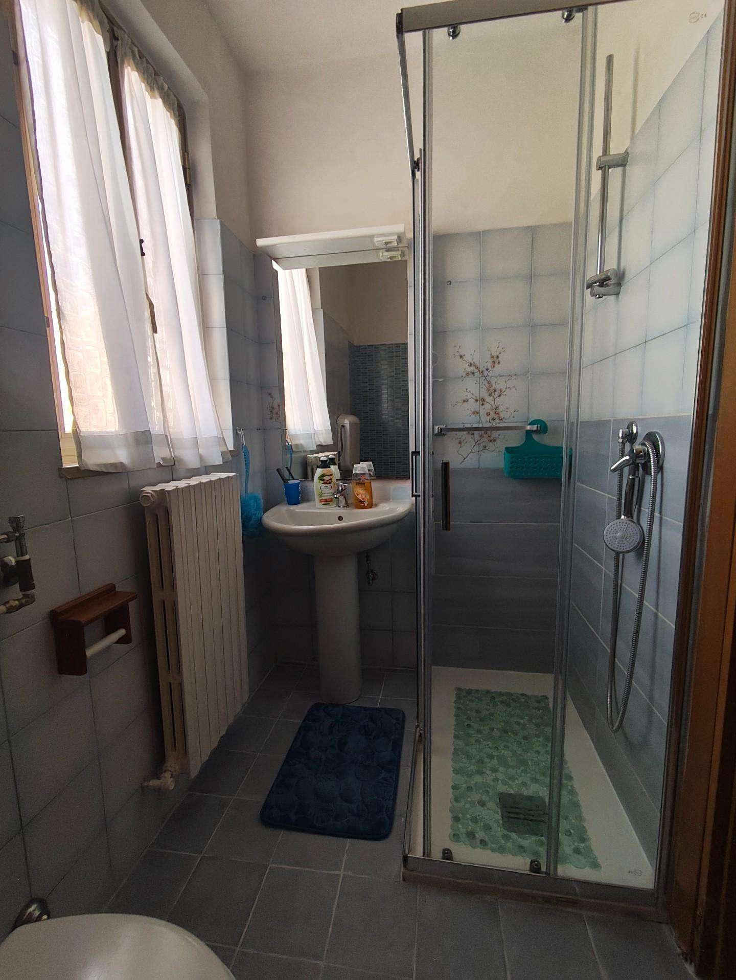 - foto 30