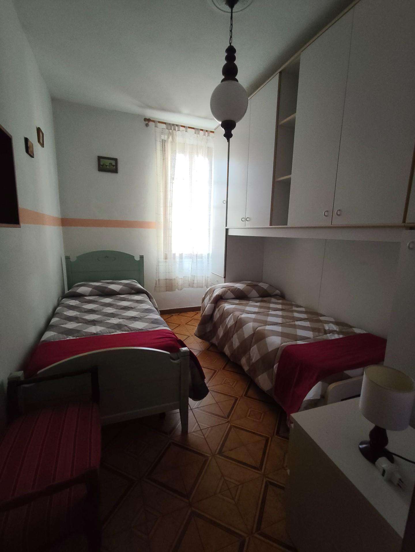  - foto 31