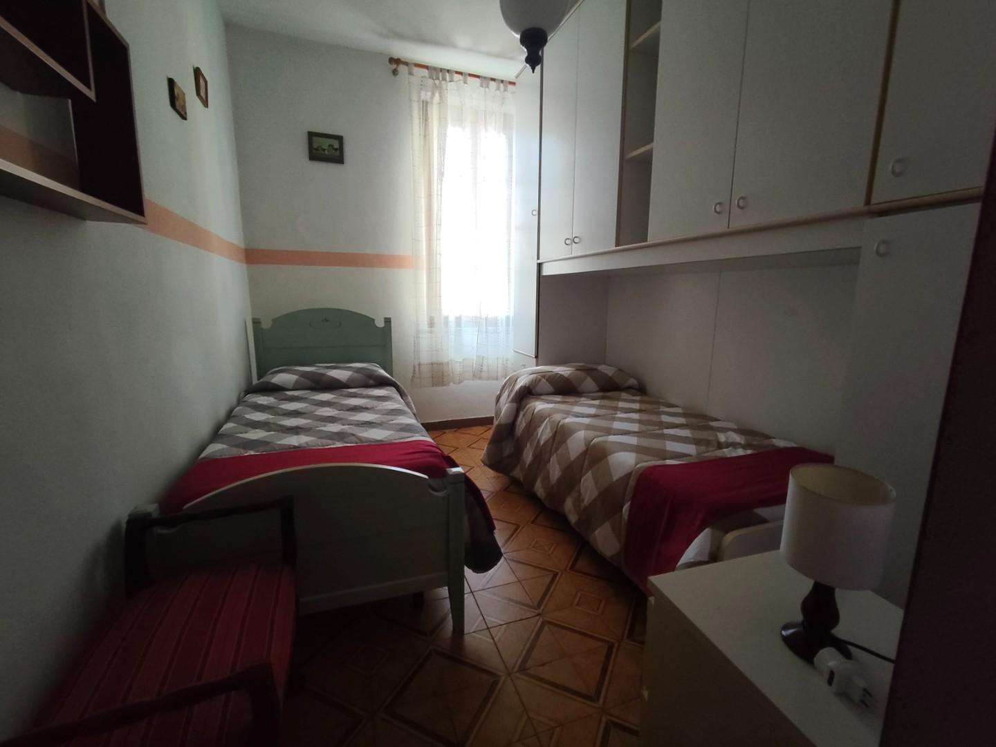  - foto 32
