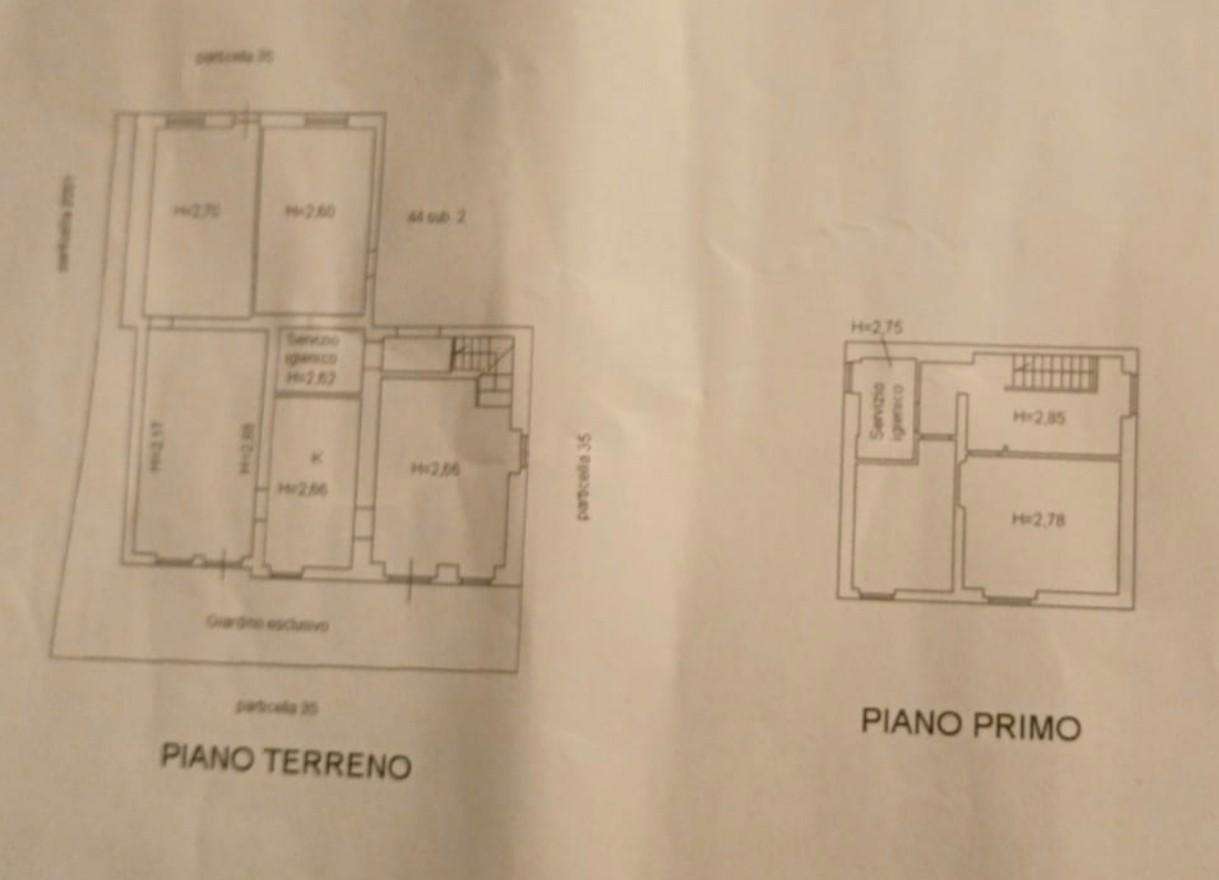  - foto 33
