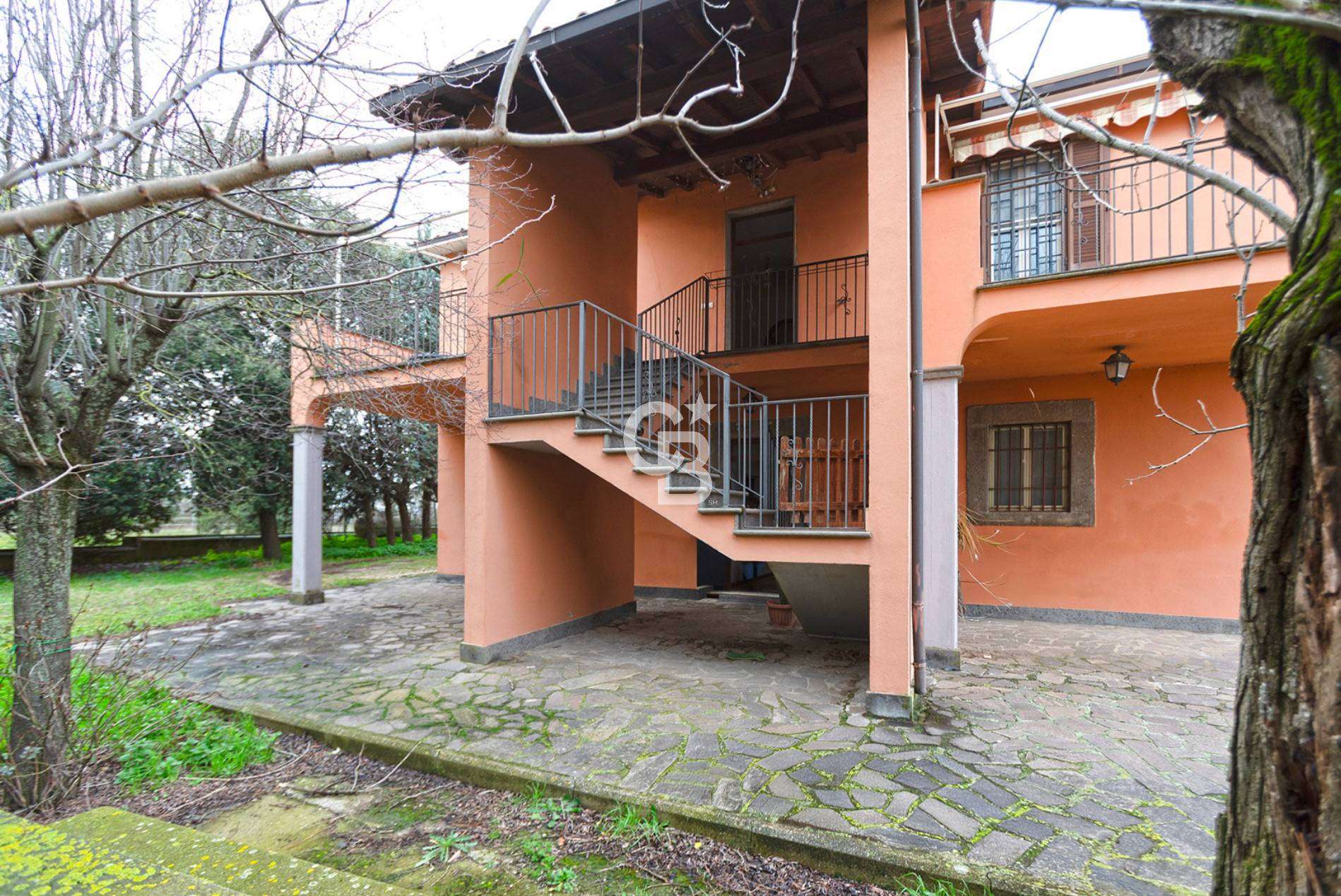  - foto 30