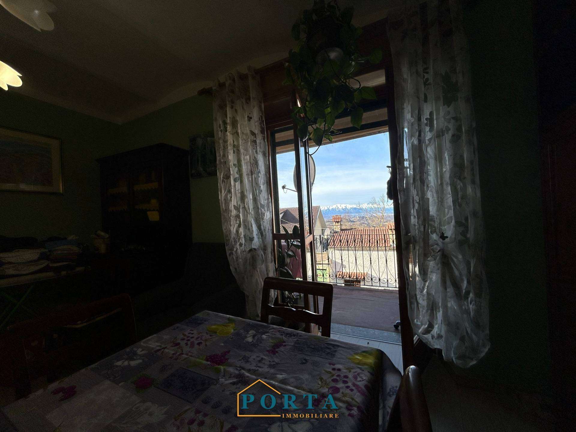  - foto 14