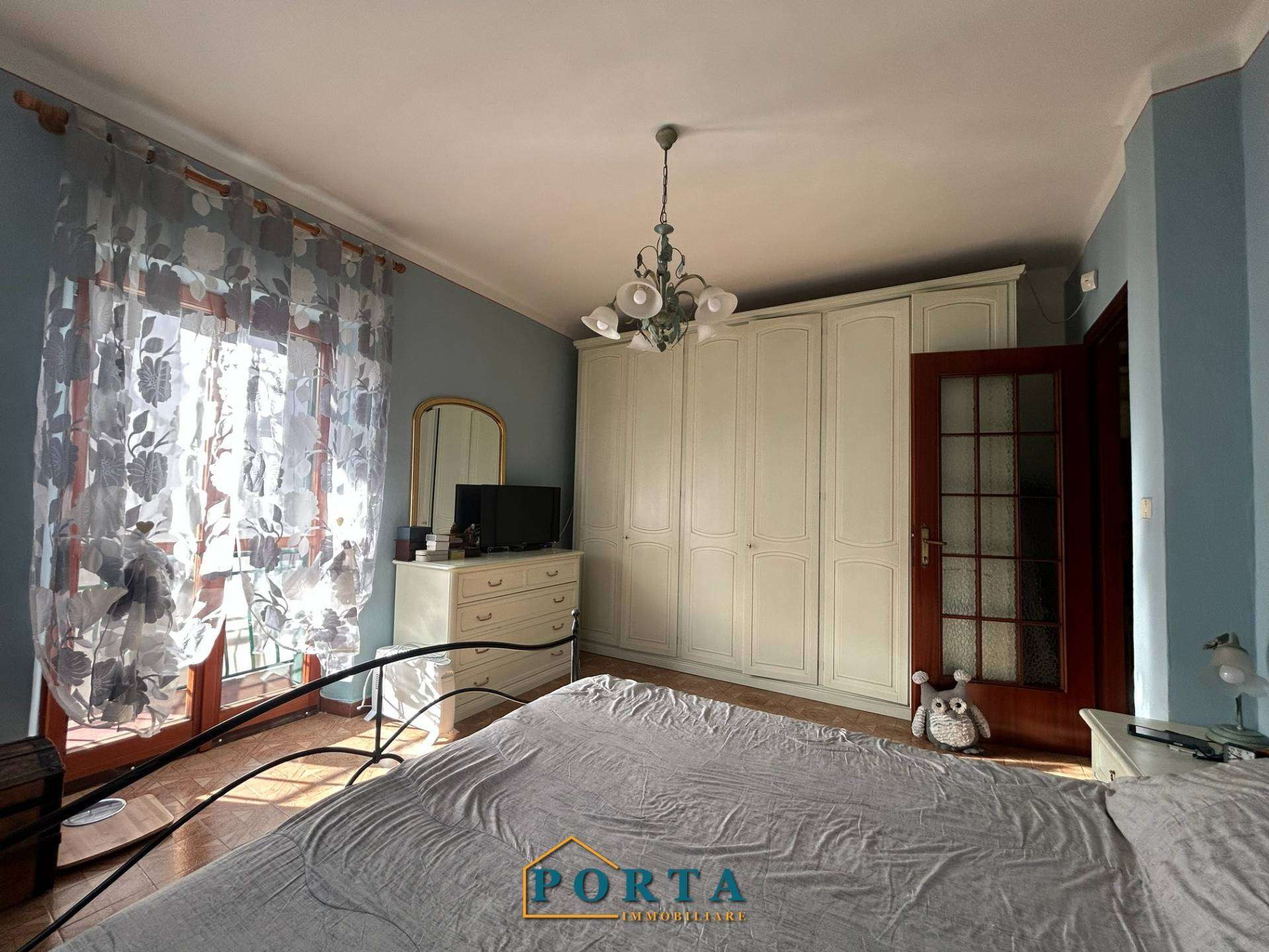  - foto 21