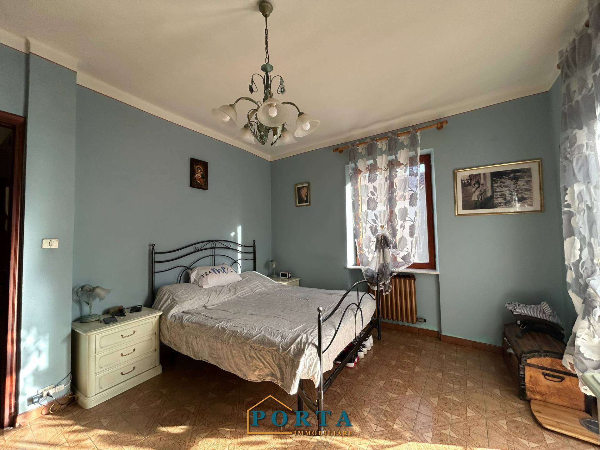  - foto 22