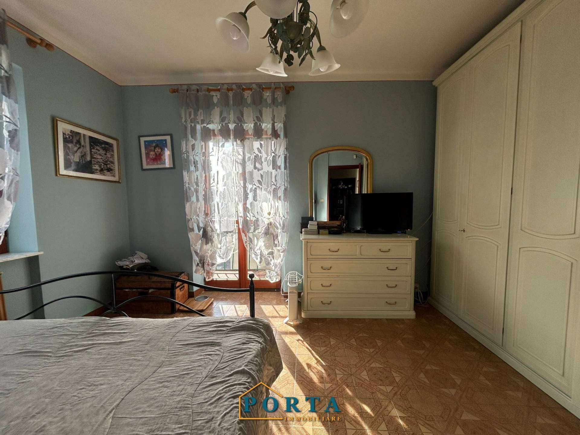  - foto 23