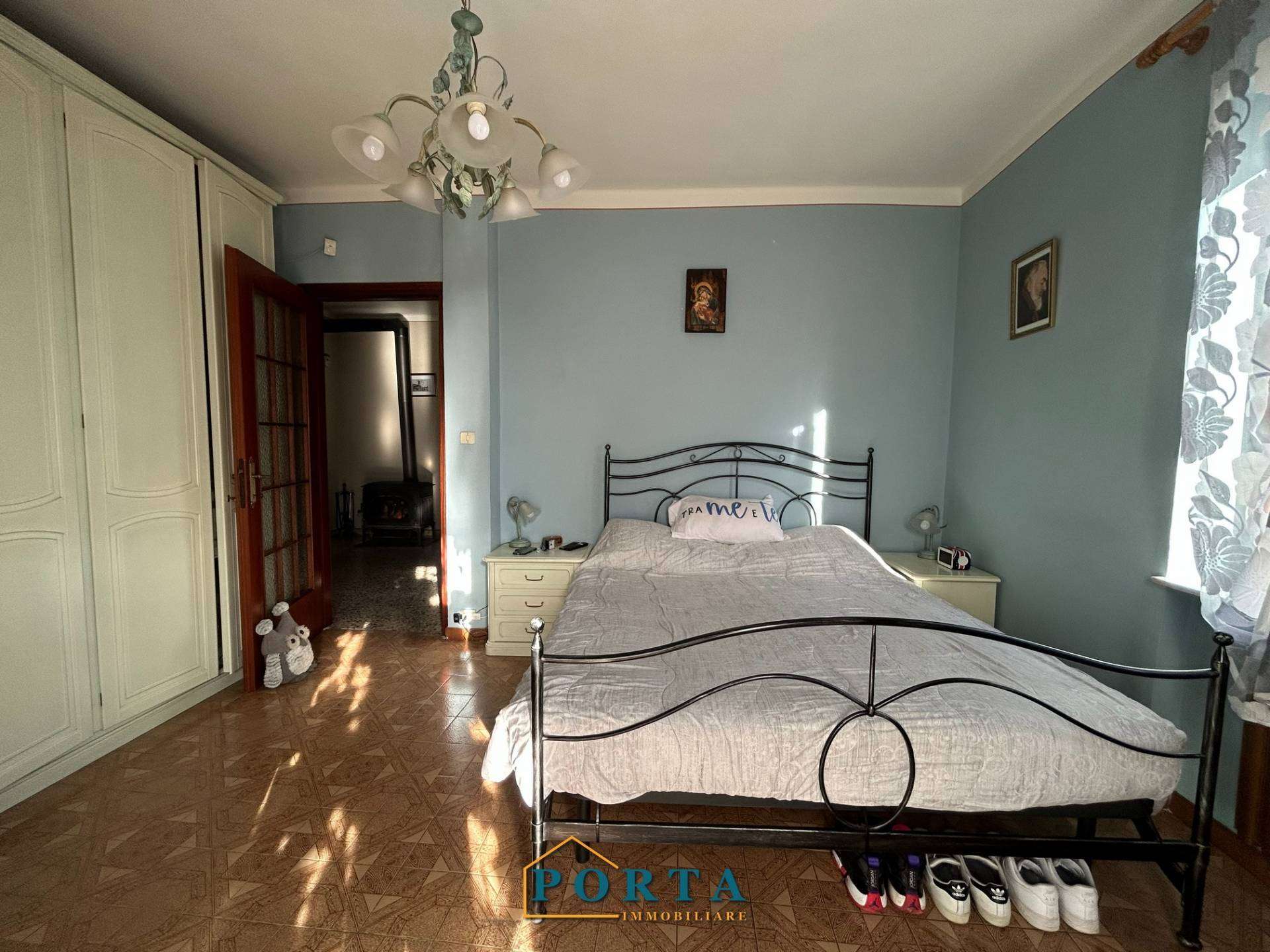  - foto 25