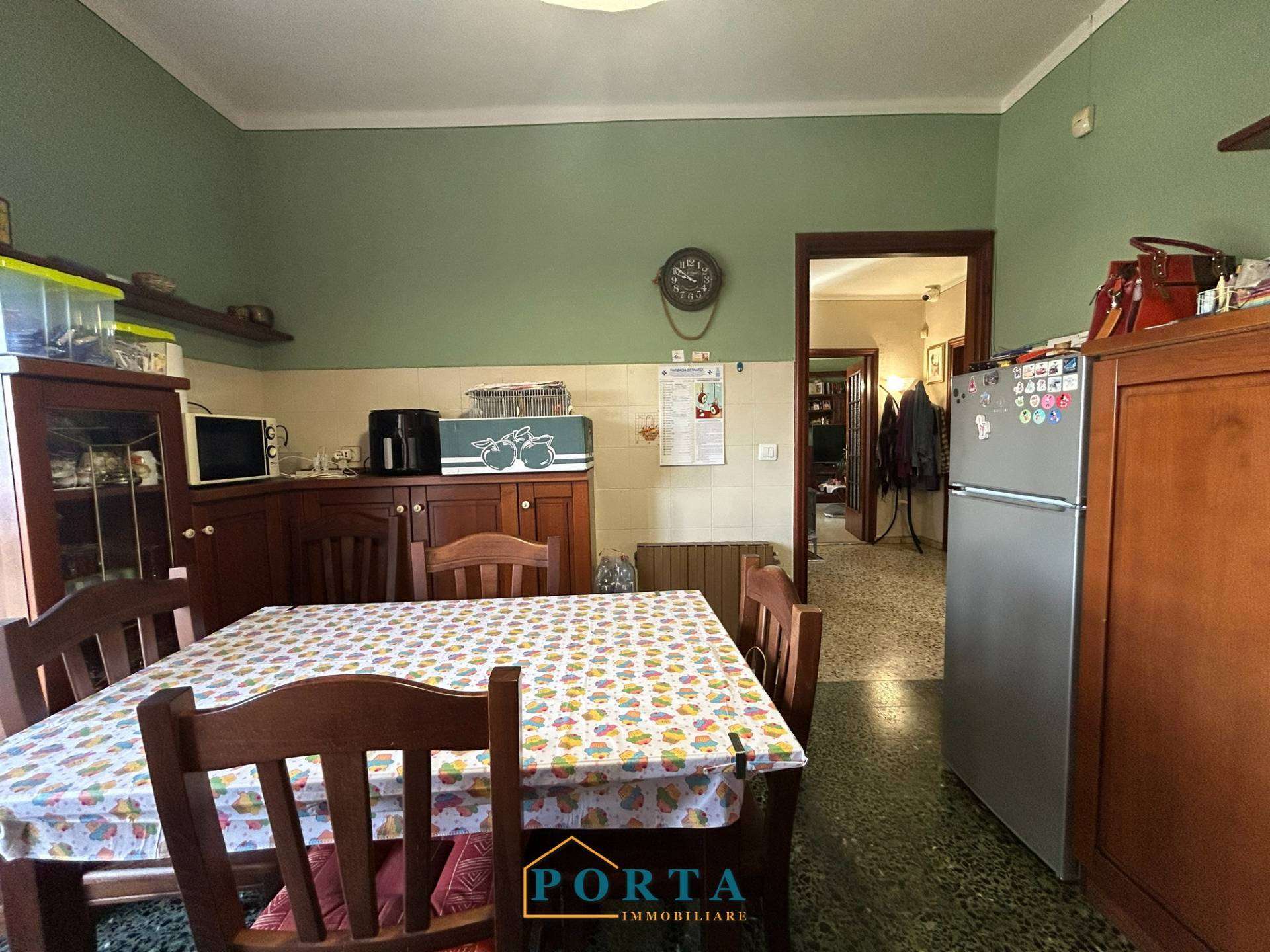  - foto 30