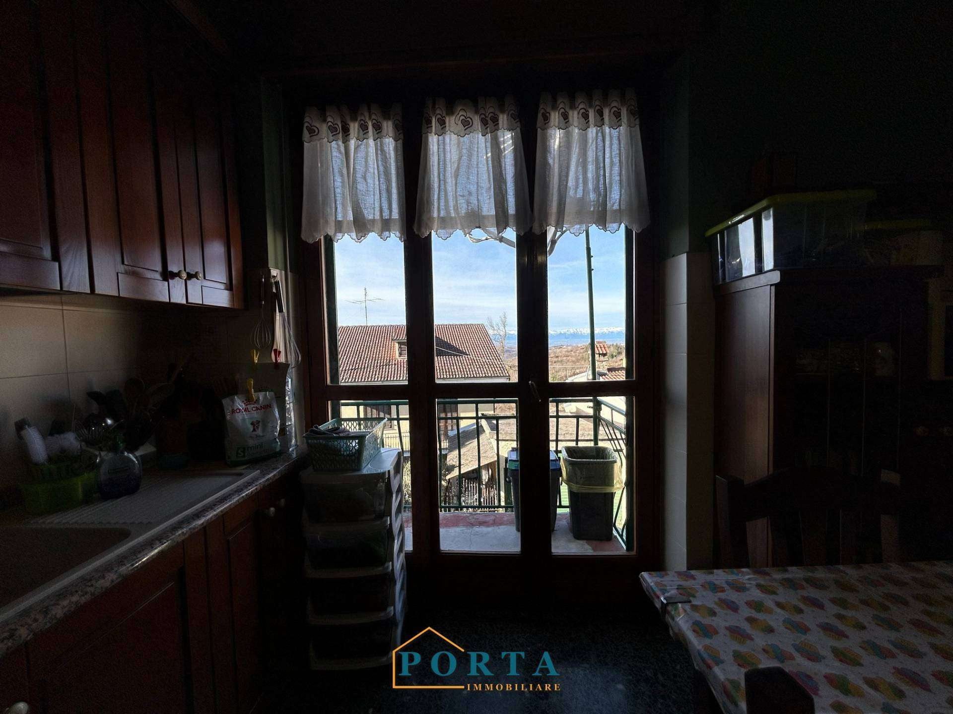  - foto 32