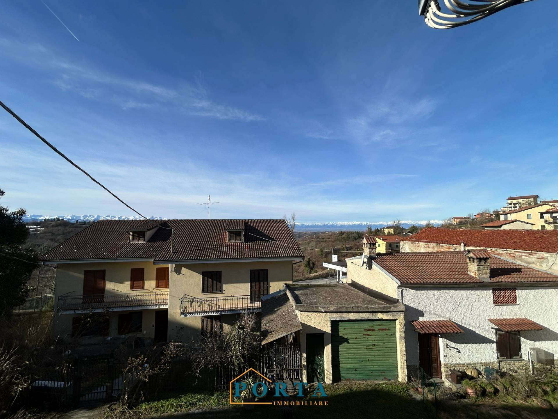  - foto 33
