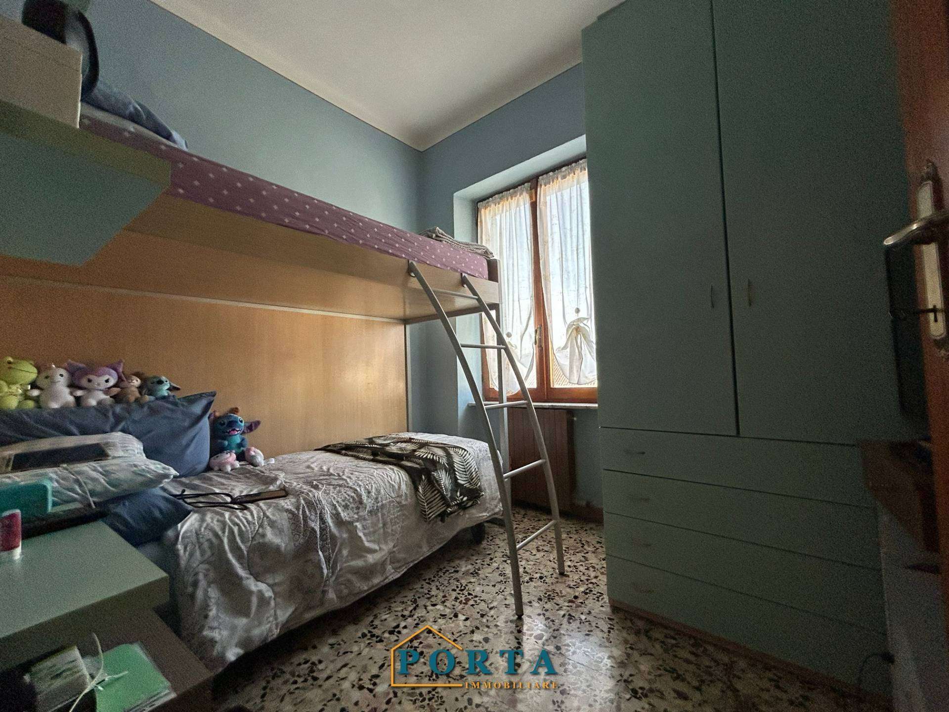  - foto 44