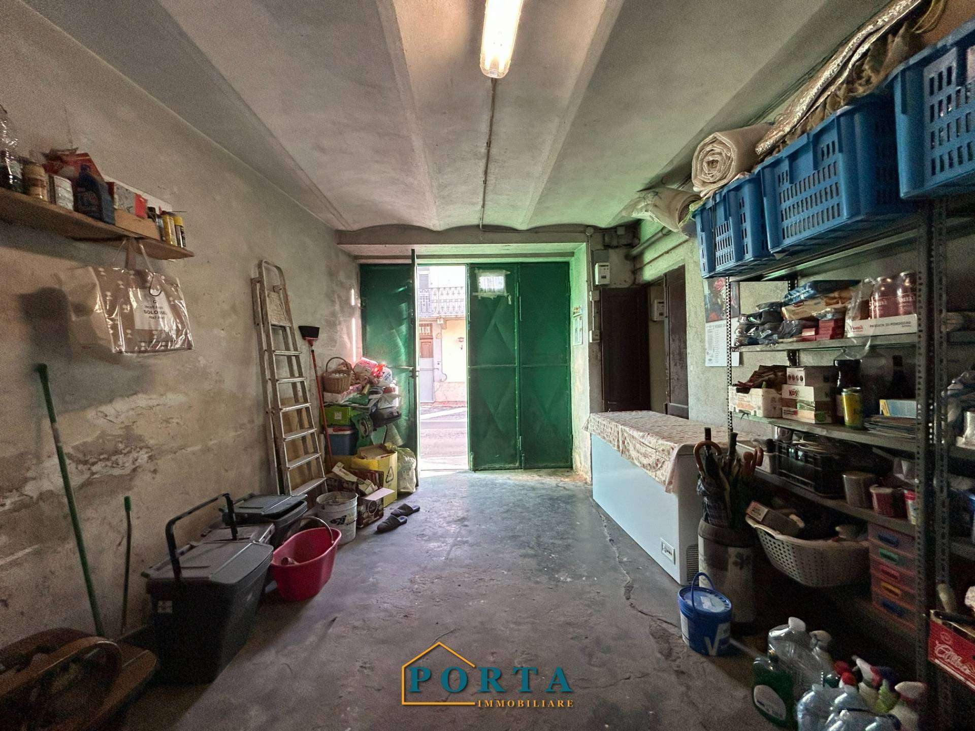  - foto 45