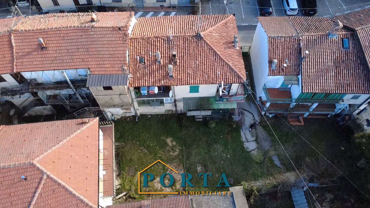  - foto 48