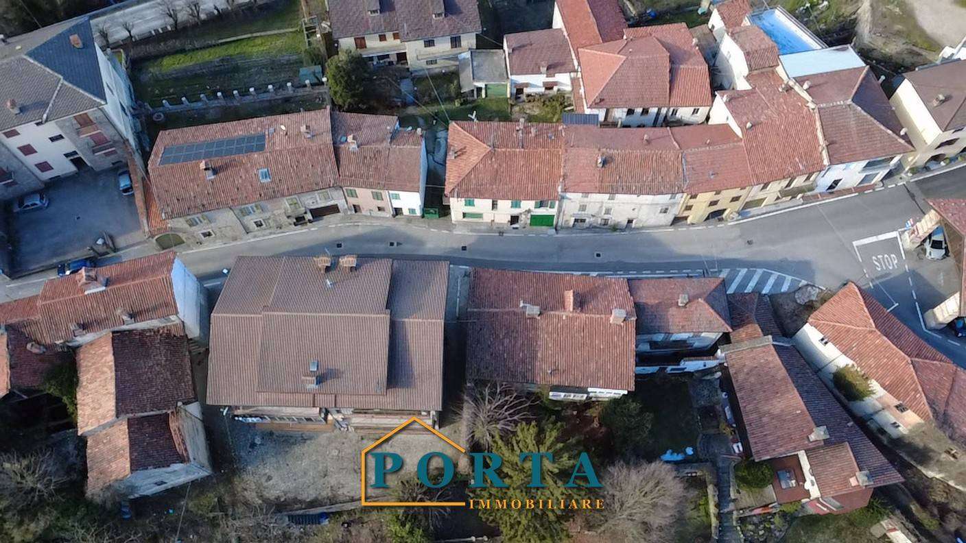  - foto 50