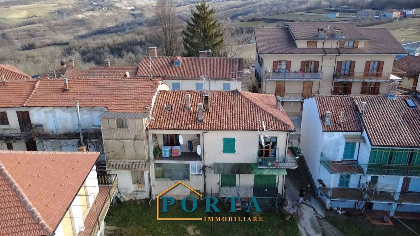  - foto 51
