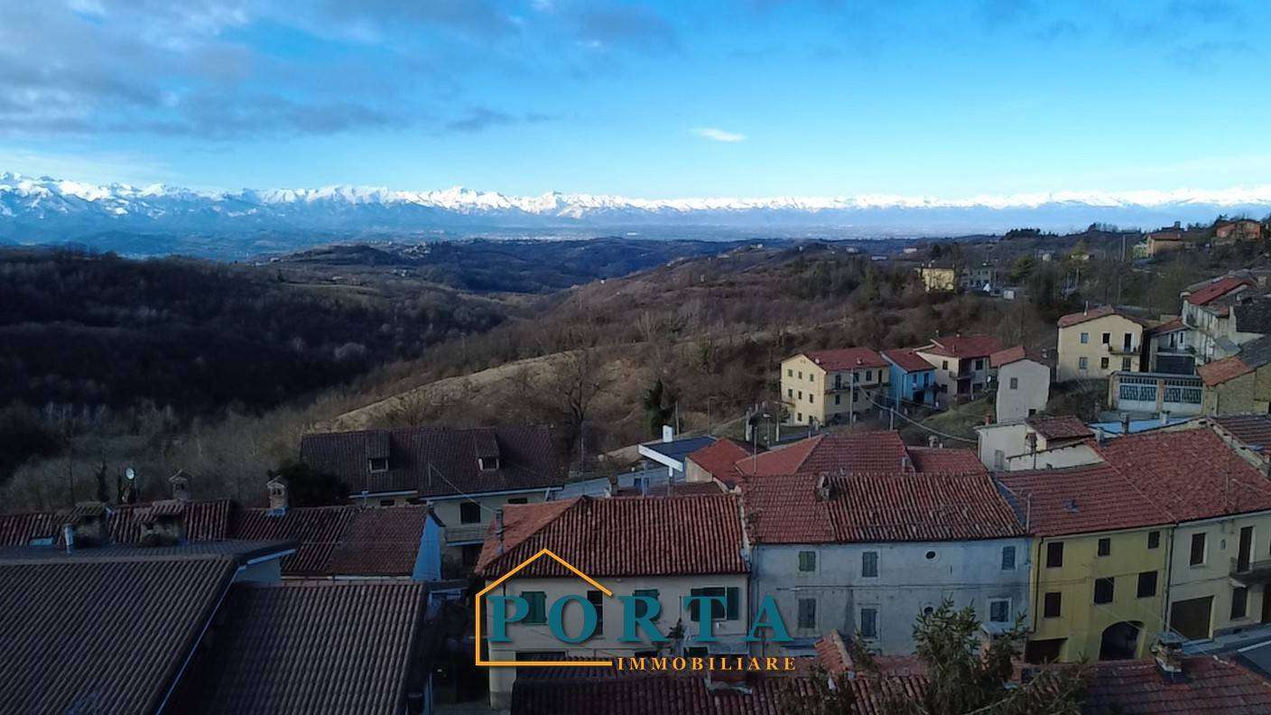  - foto 60