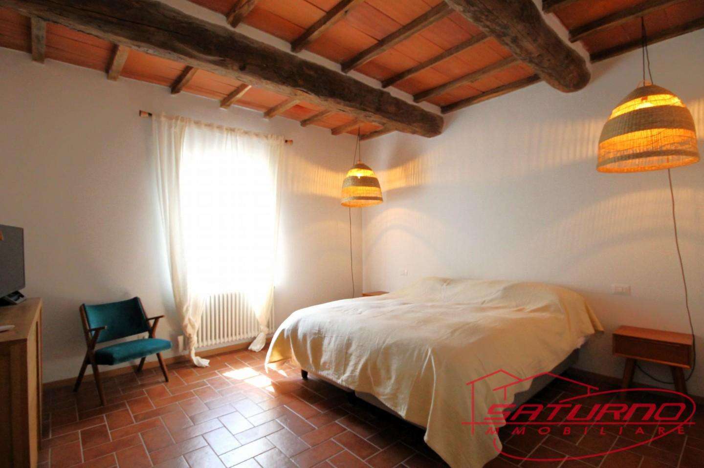 - foto 22