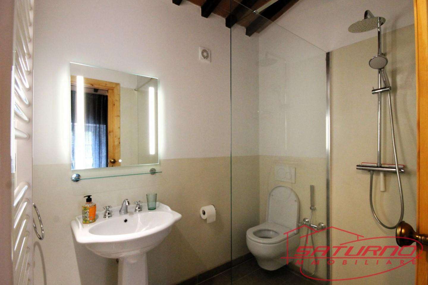  - foto 29