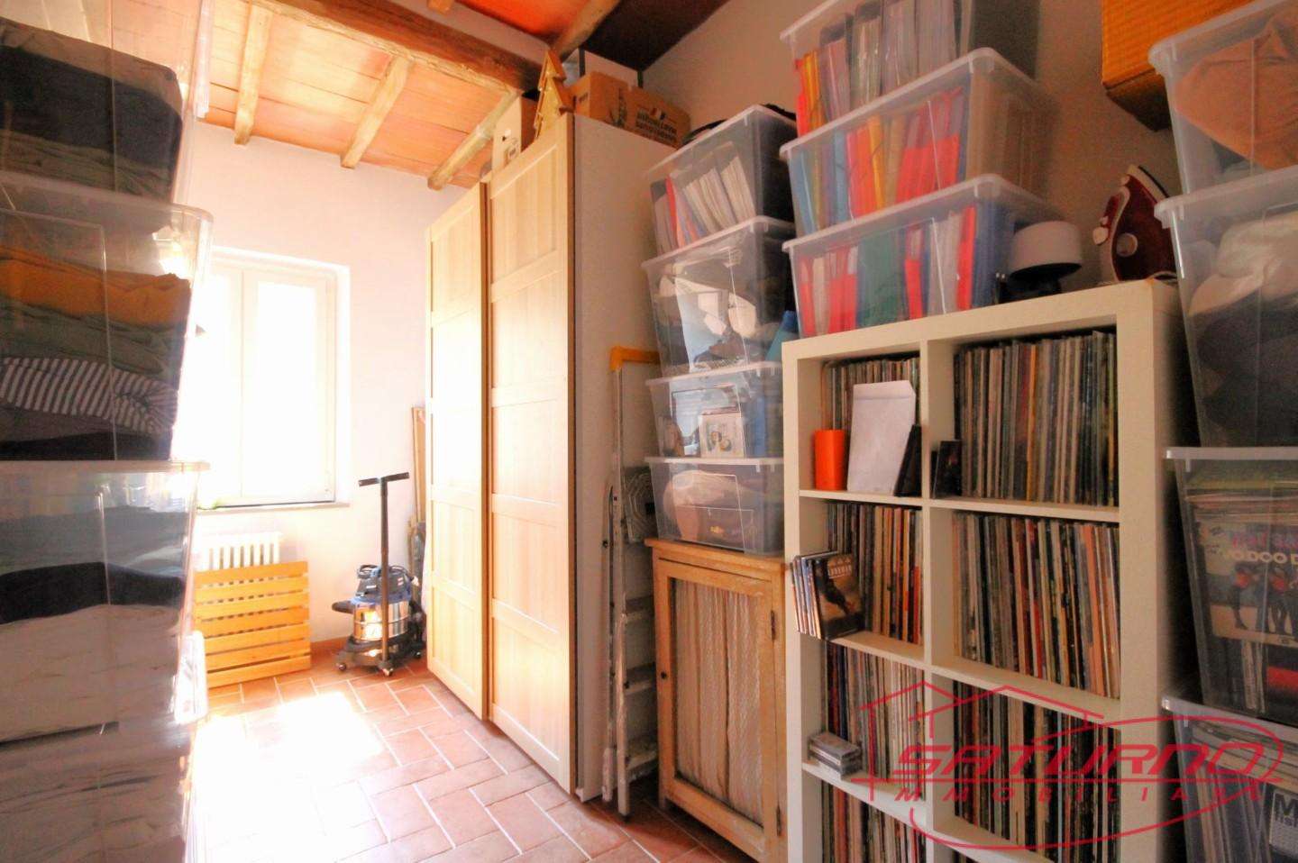  - foto 30