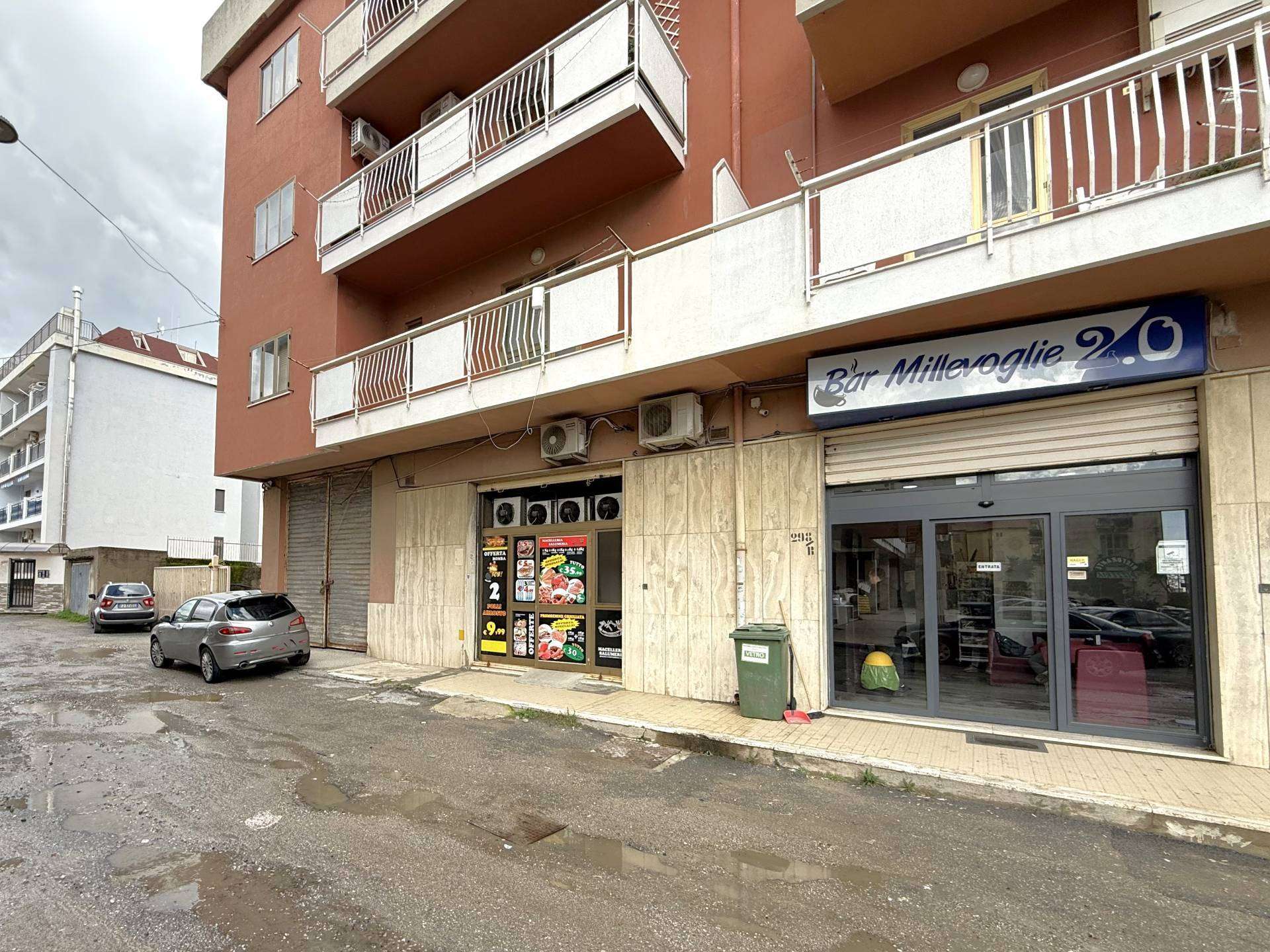  - foto 11