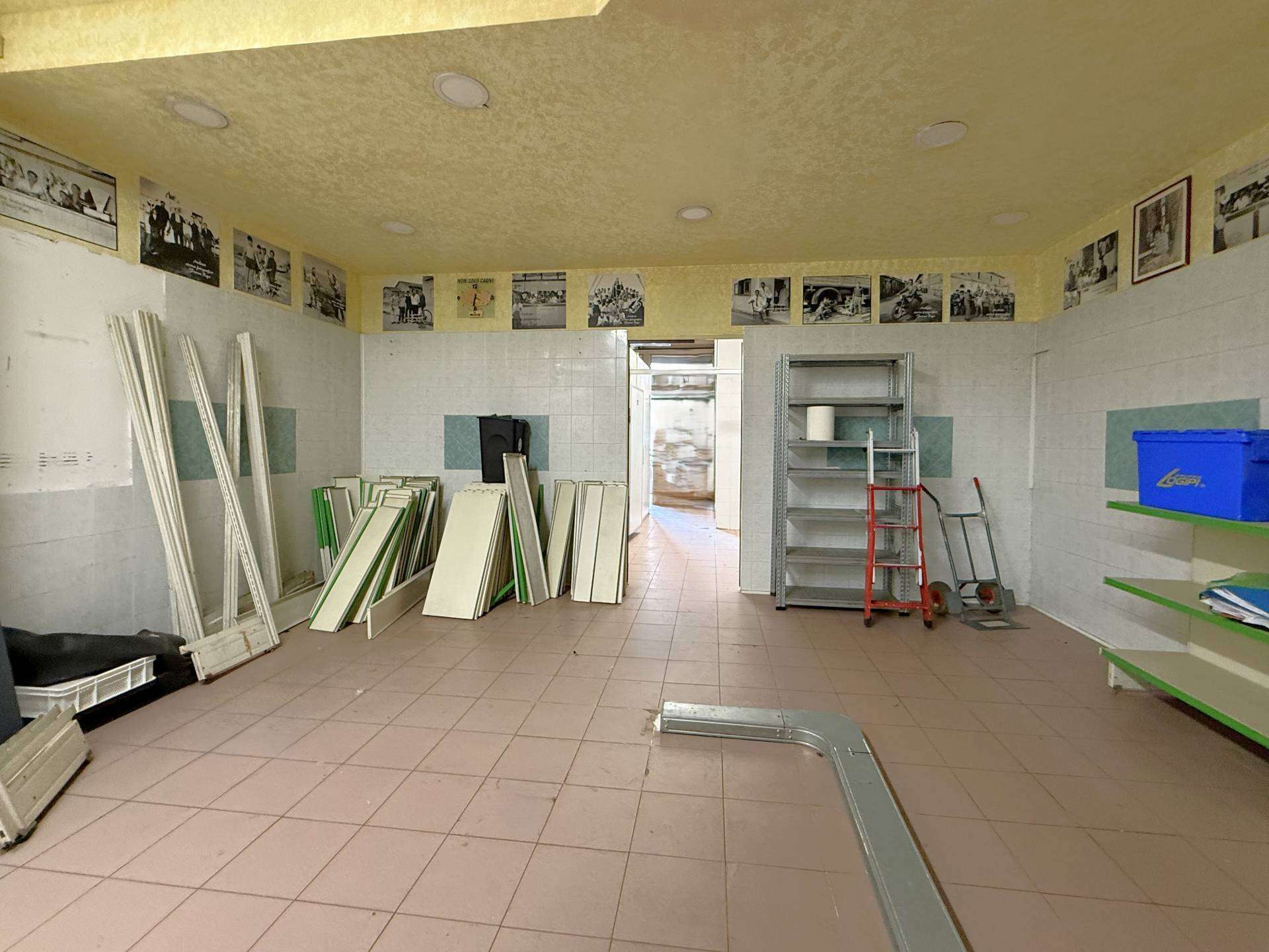  - foto 6