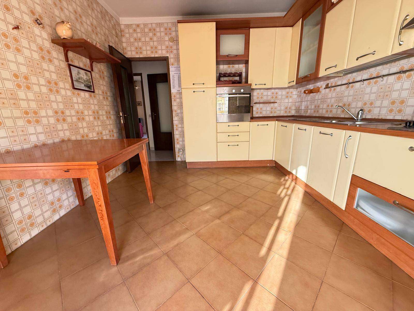  - foto 15