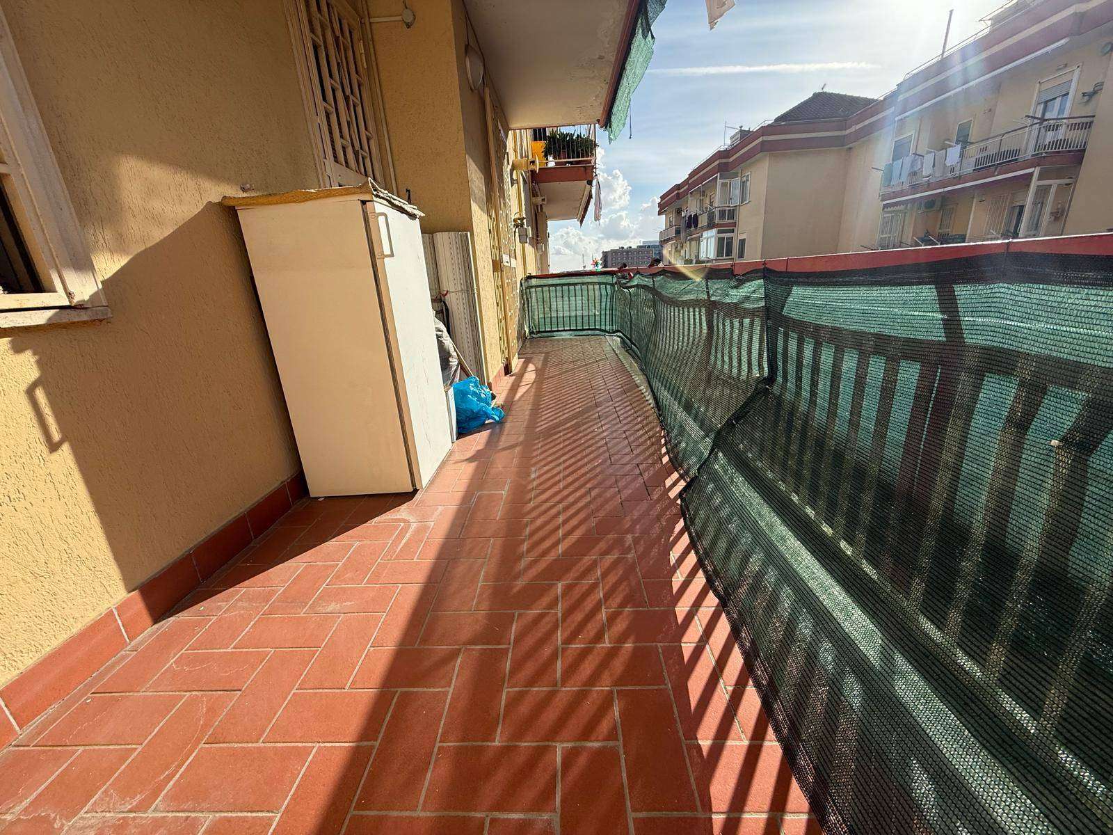  - foto 17